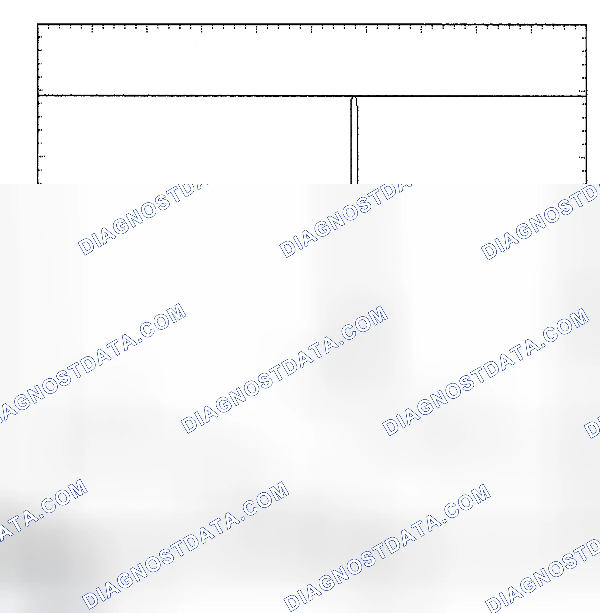 Scheme 5: Identifying Voltage Controlled Type Injector Pattern