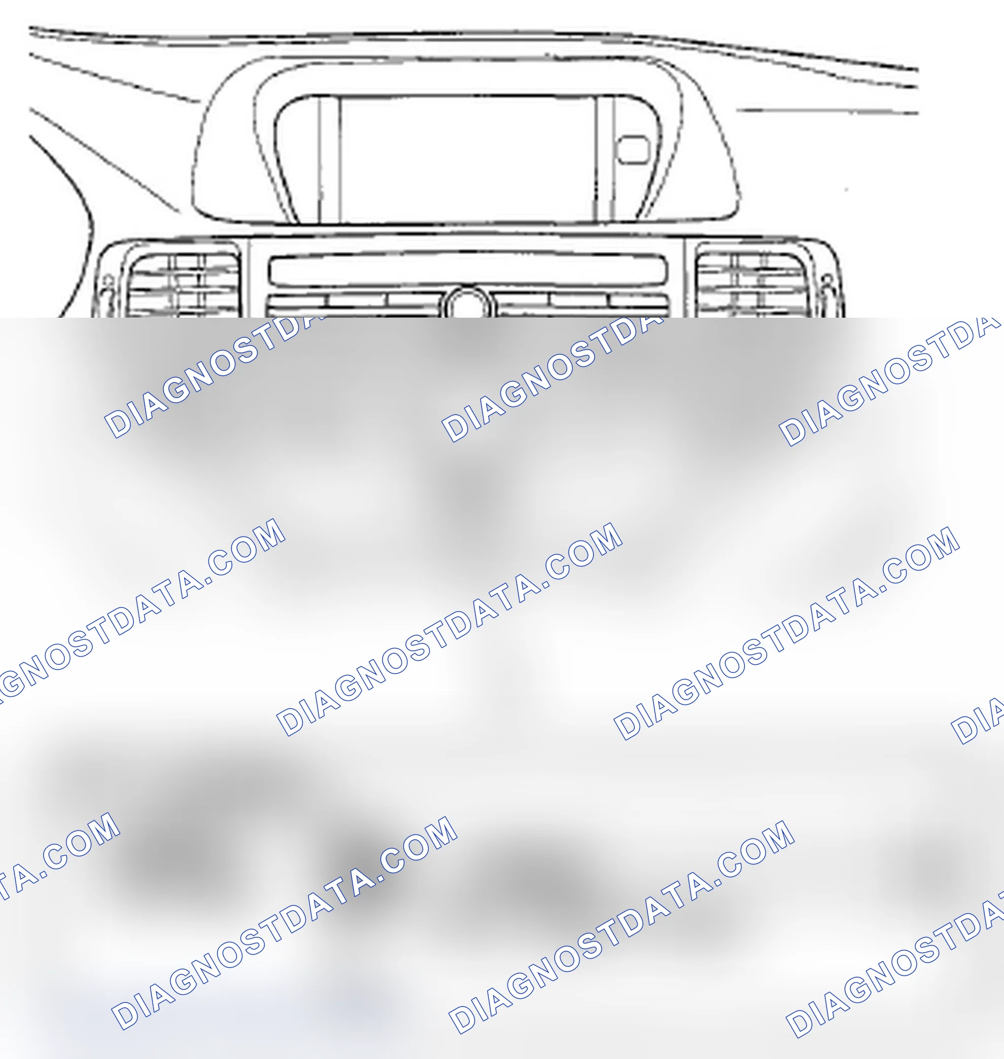 Scheme 1230