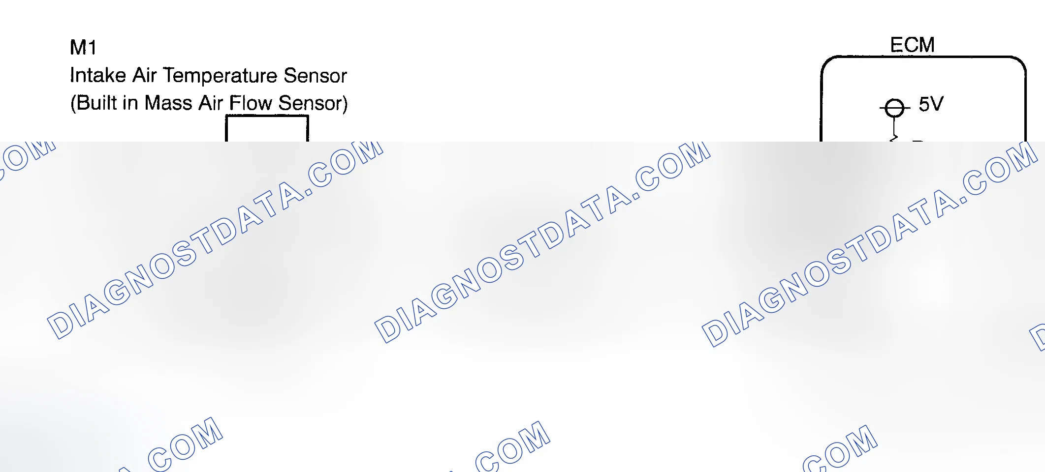 Scheme 30: WIRING DIAGRAM