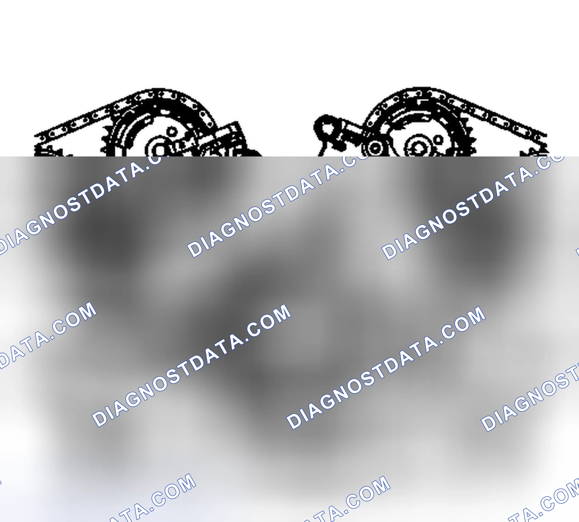 Scheme 4: Removal Procedure