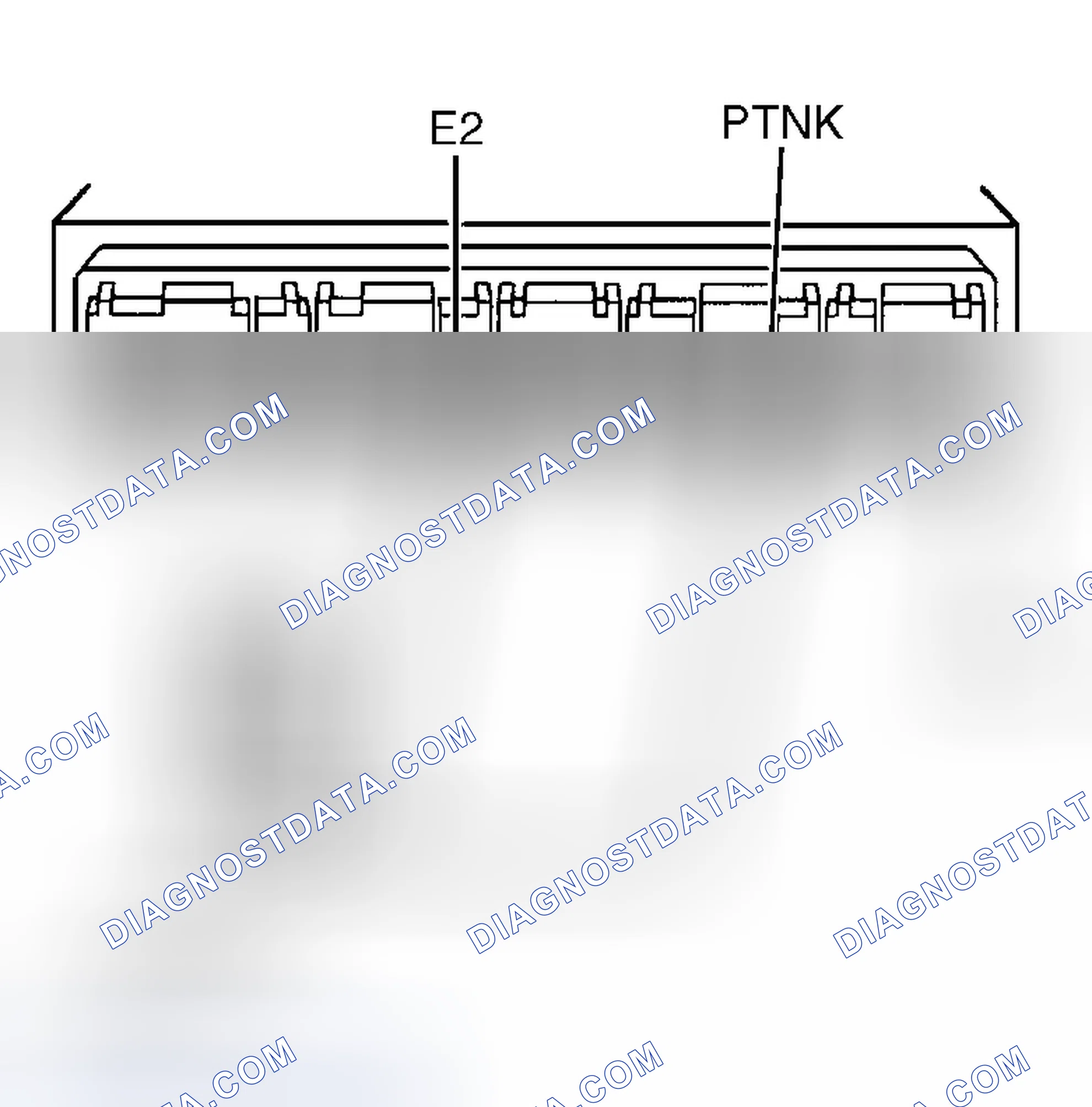 Scheme 158