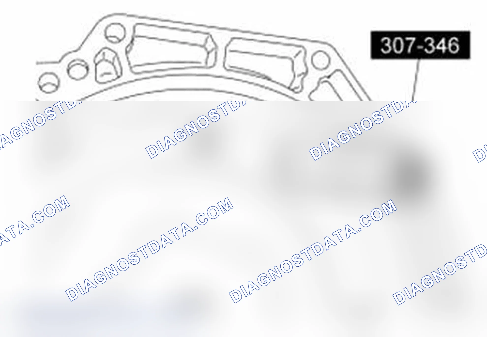 Scheme 187