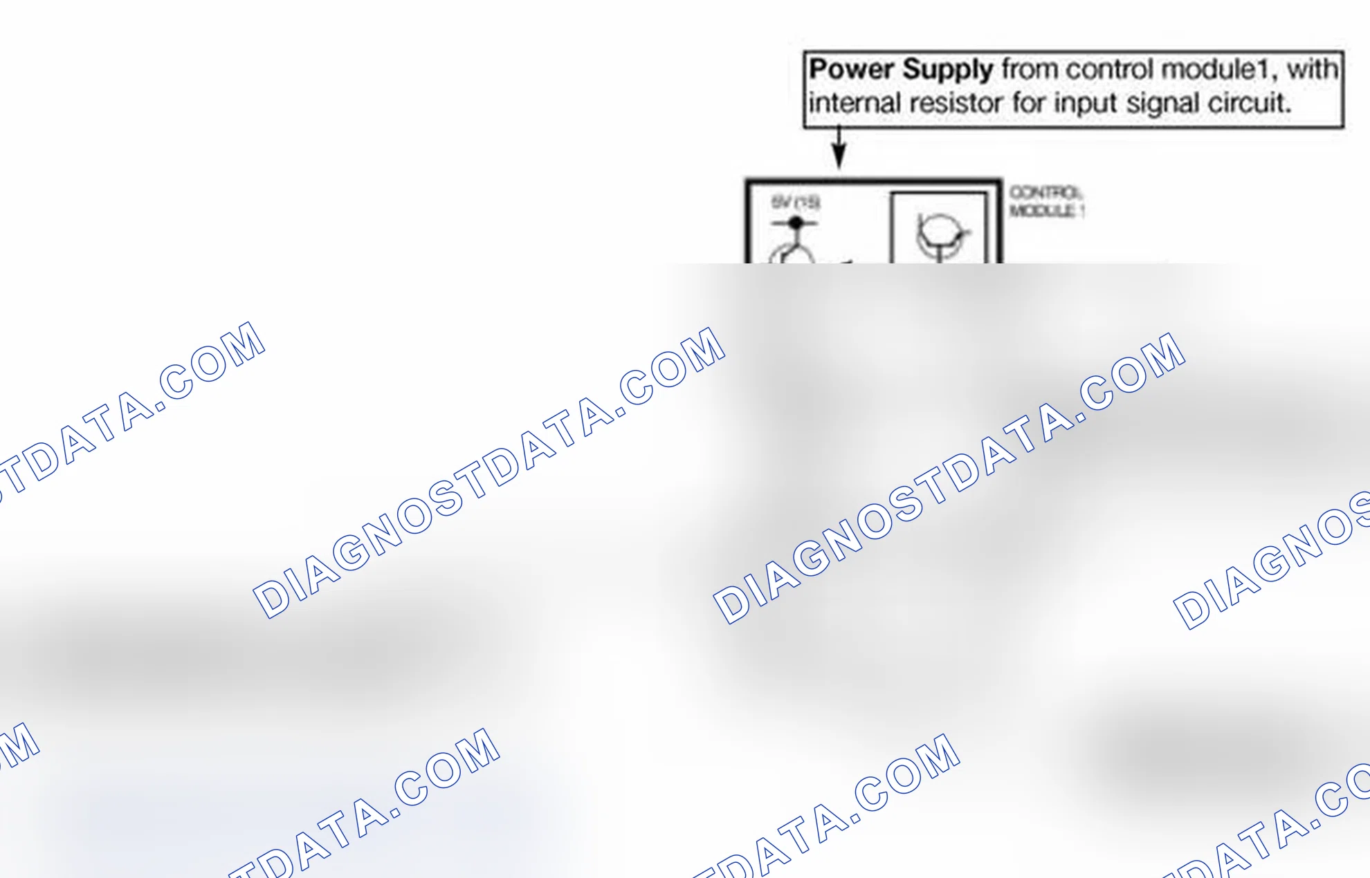 Scheme 234: Momentary/Constant B + as an Input/Output Signal