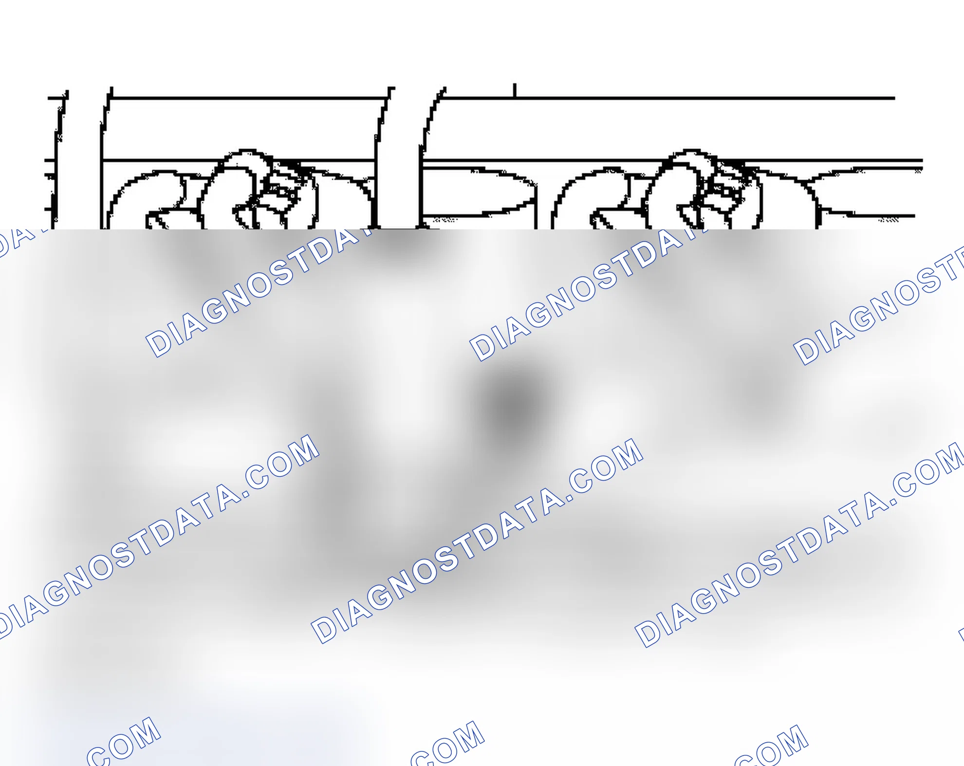 Scheme 35: Removal And Installation
