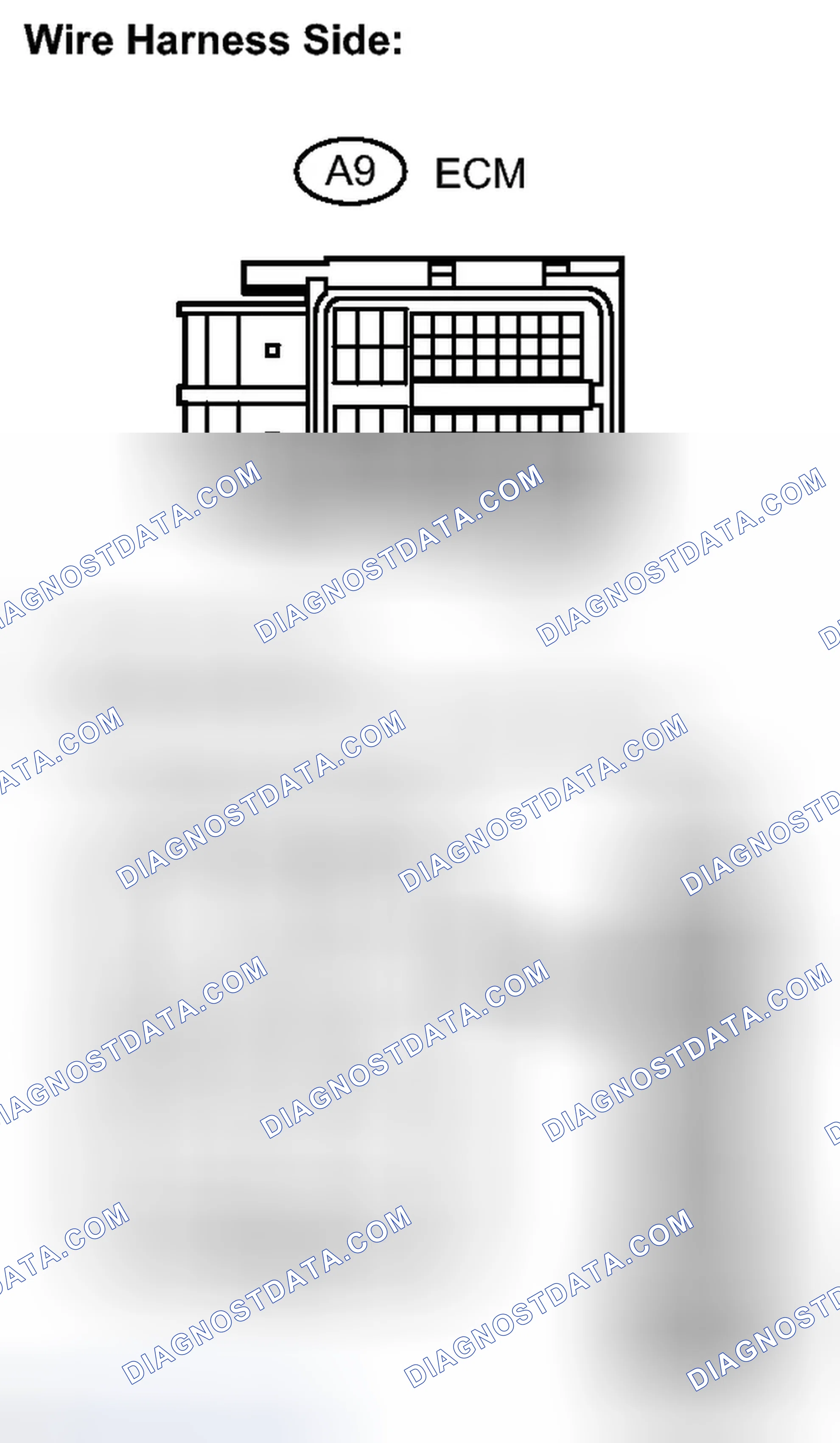 Scheme 597