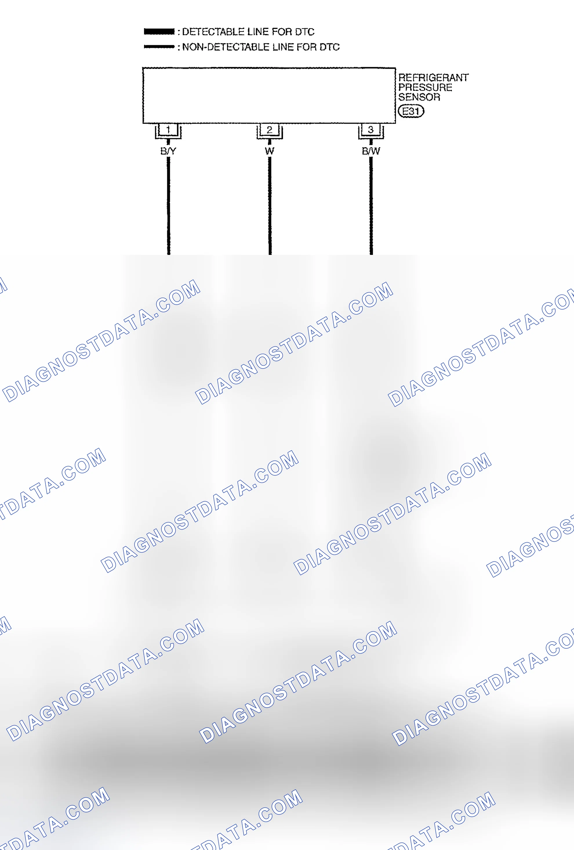 Scheme 205