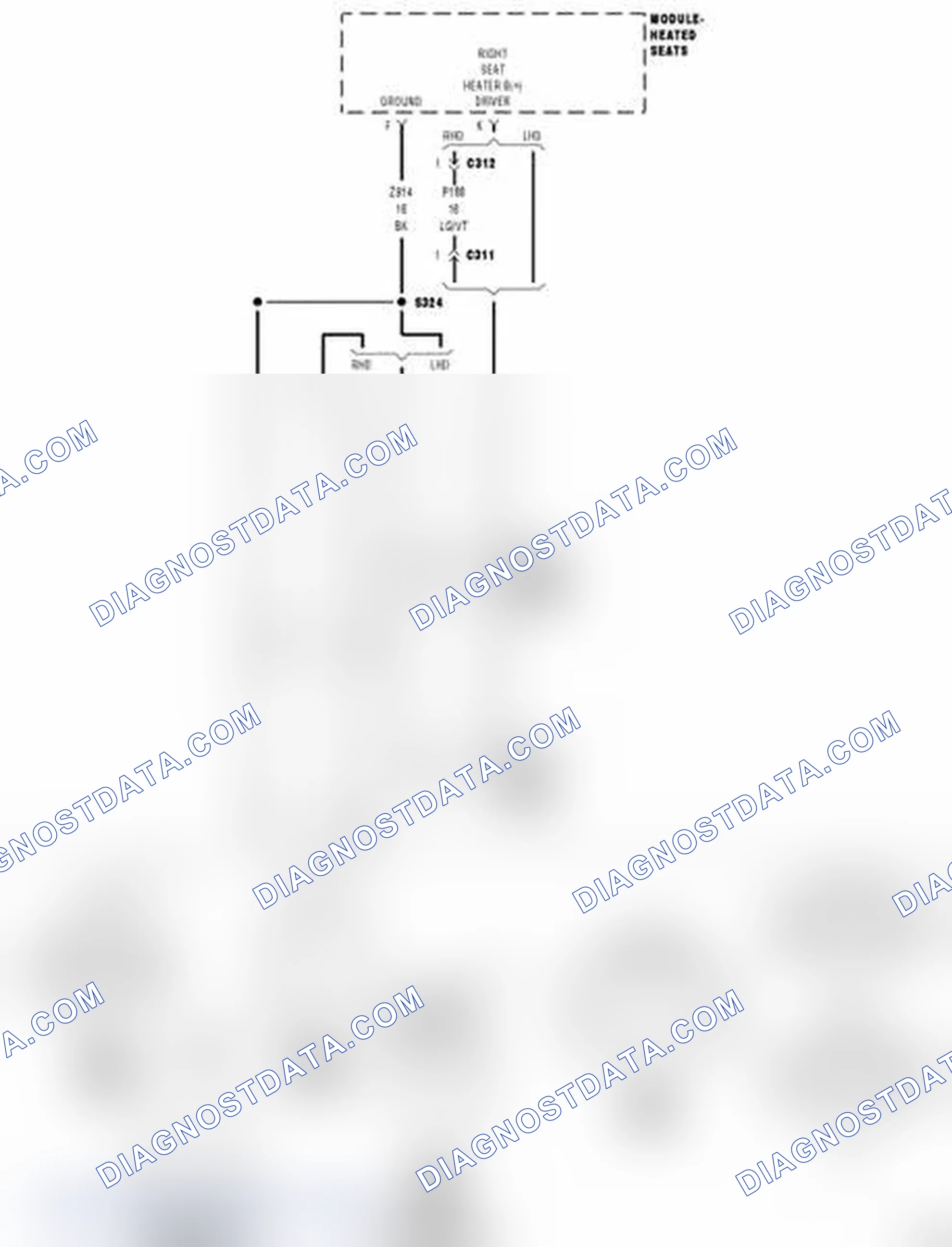 Scheme 10: Circuit Schematic