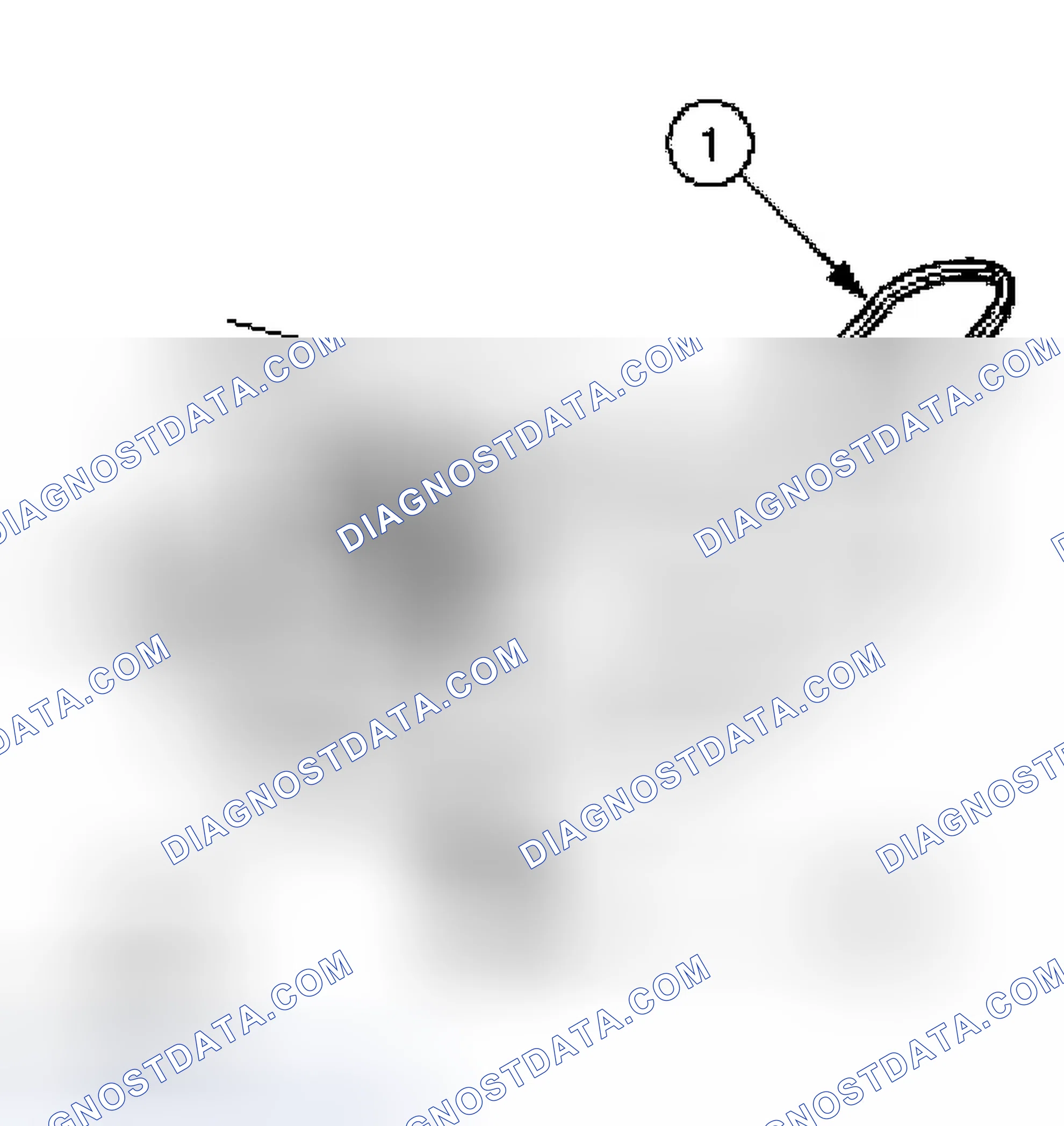 Scheme 5: Removal