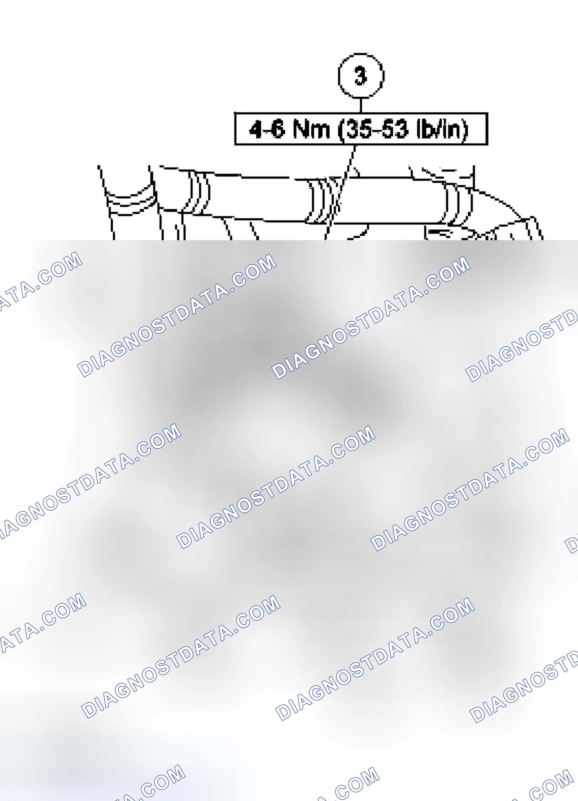 Scheme 79