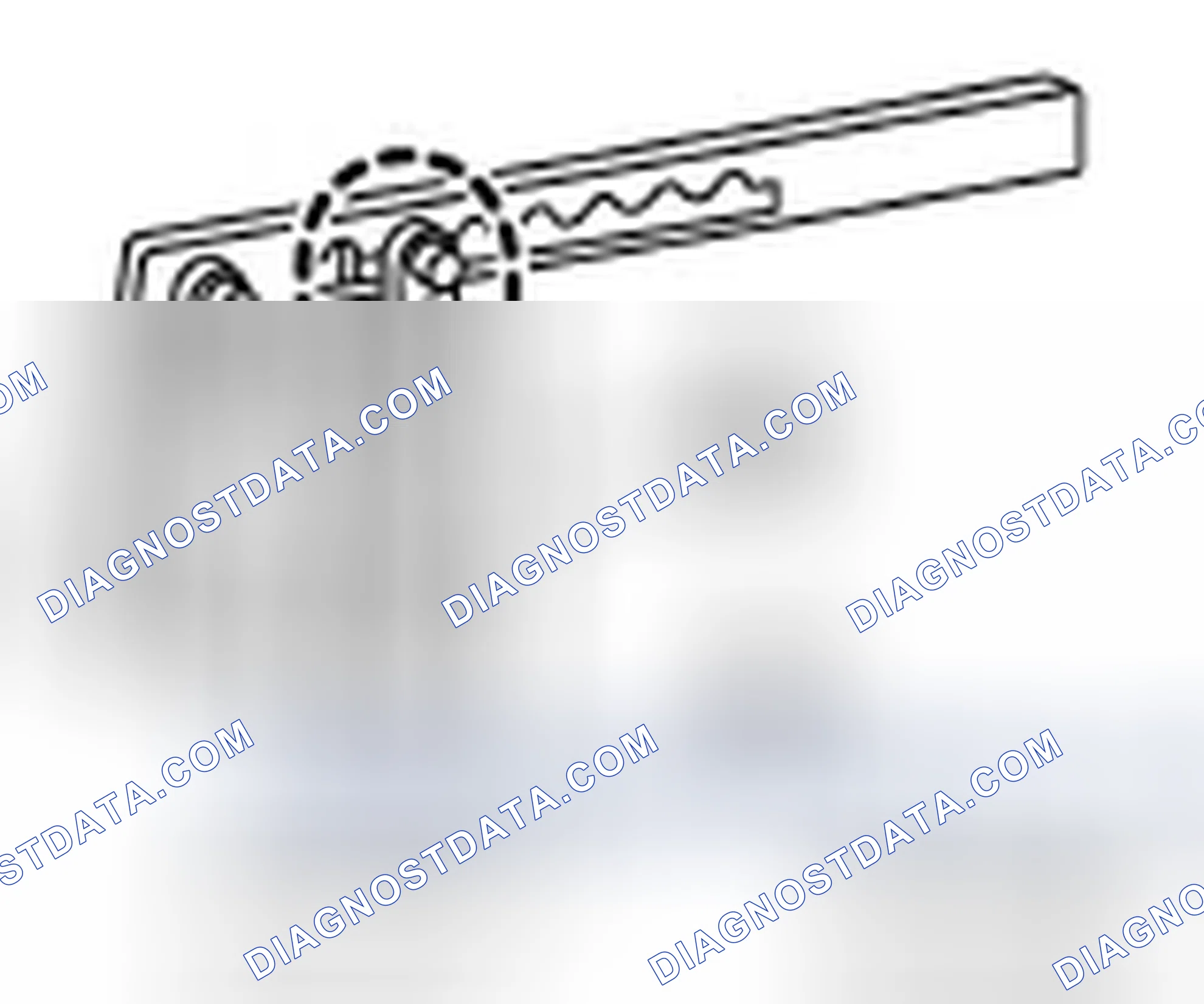 Scheme 221