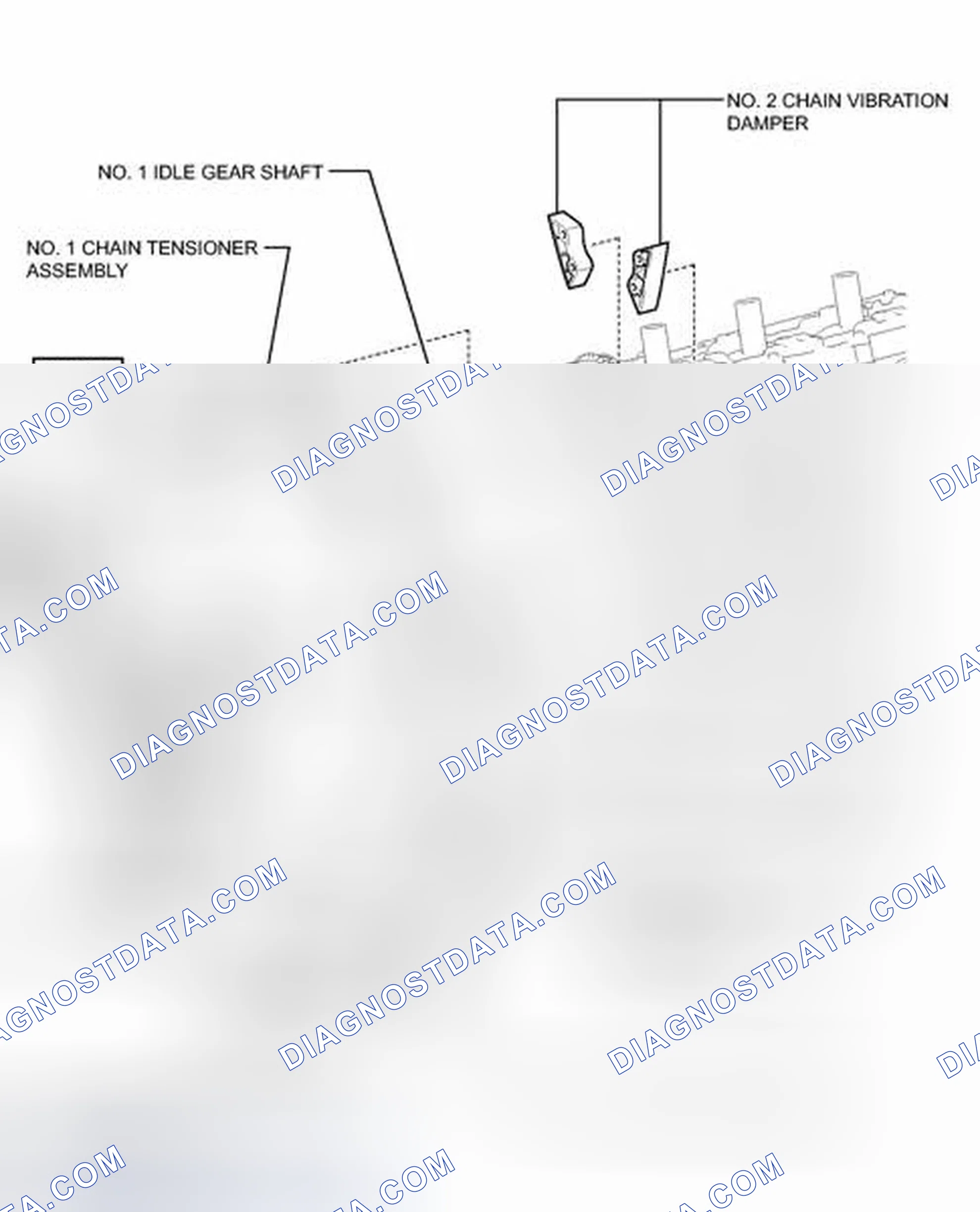 Scheme 243: ILLUSTRATION