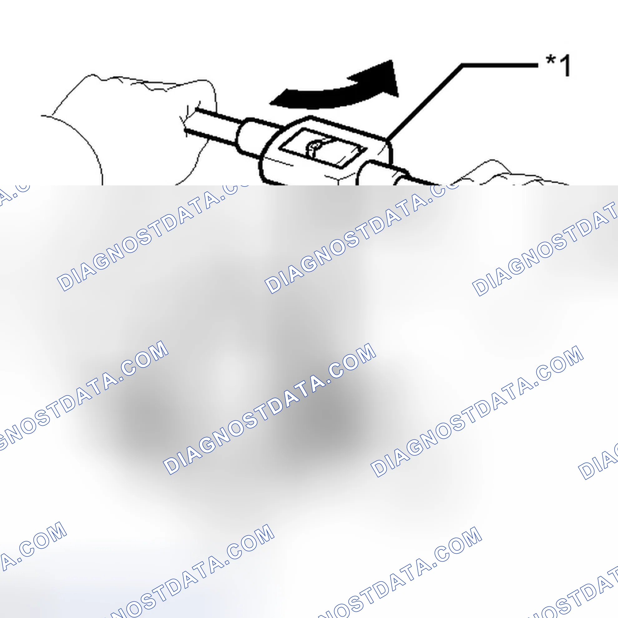 Scheme 44: DISASSEMBLY [03/2012 - ]
