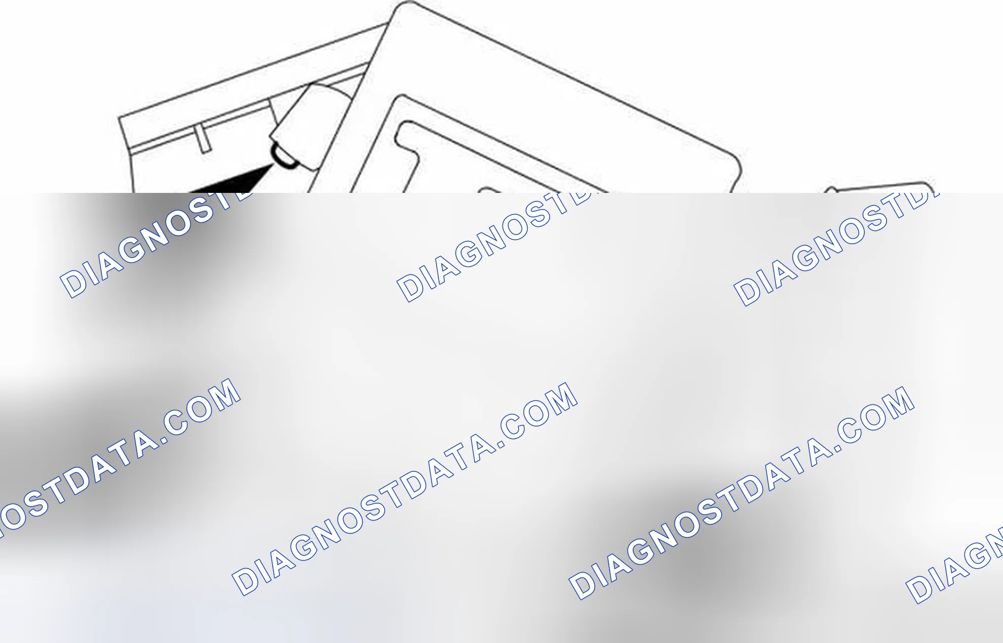 Scheme 15: Removal