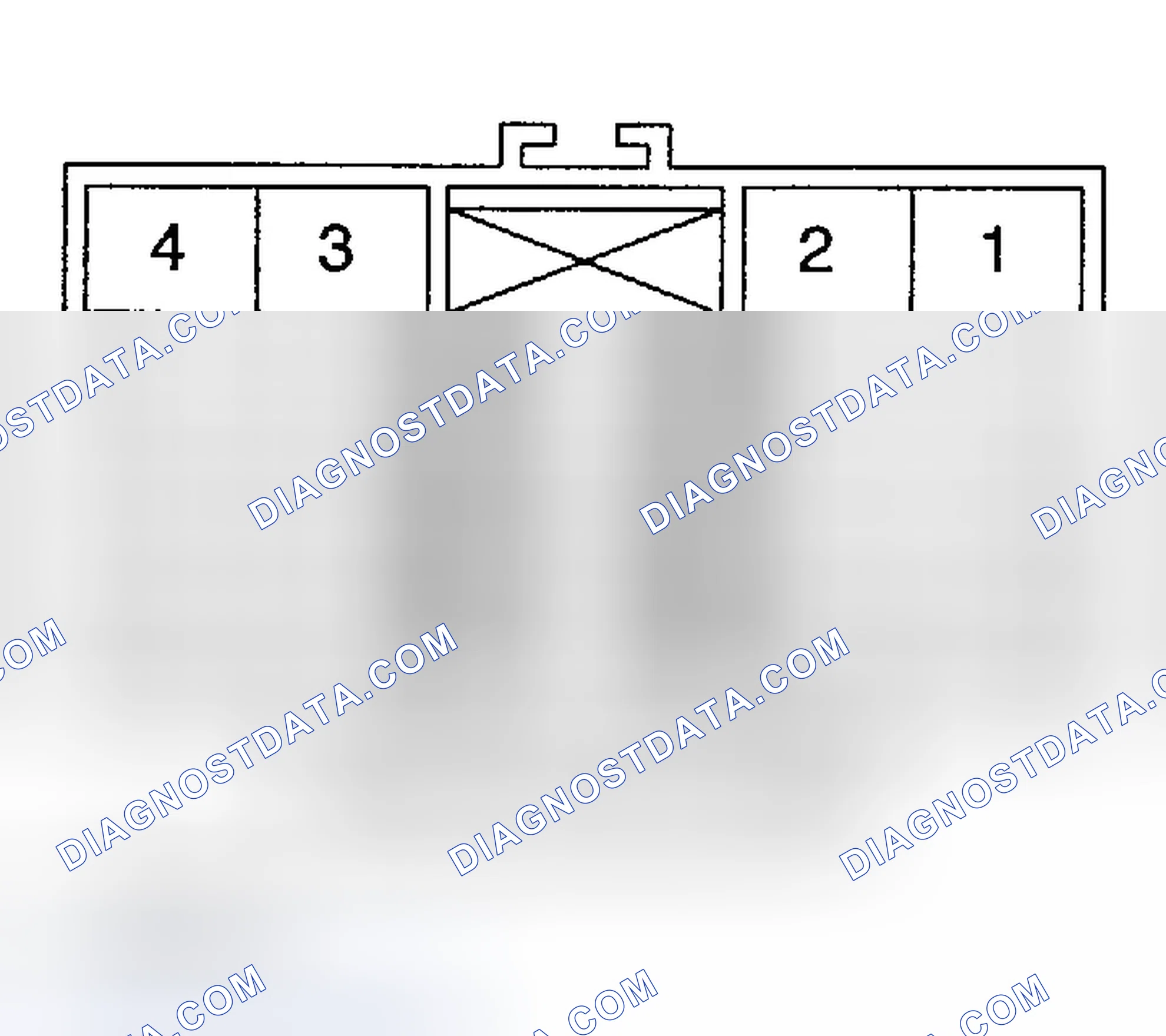 Scheme 7