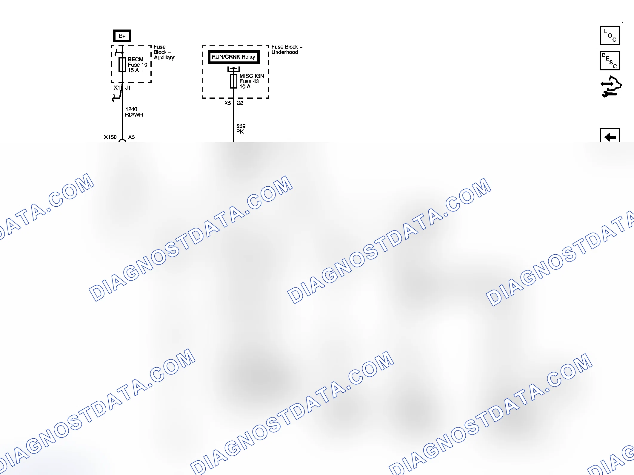 Scheme 10
