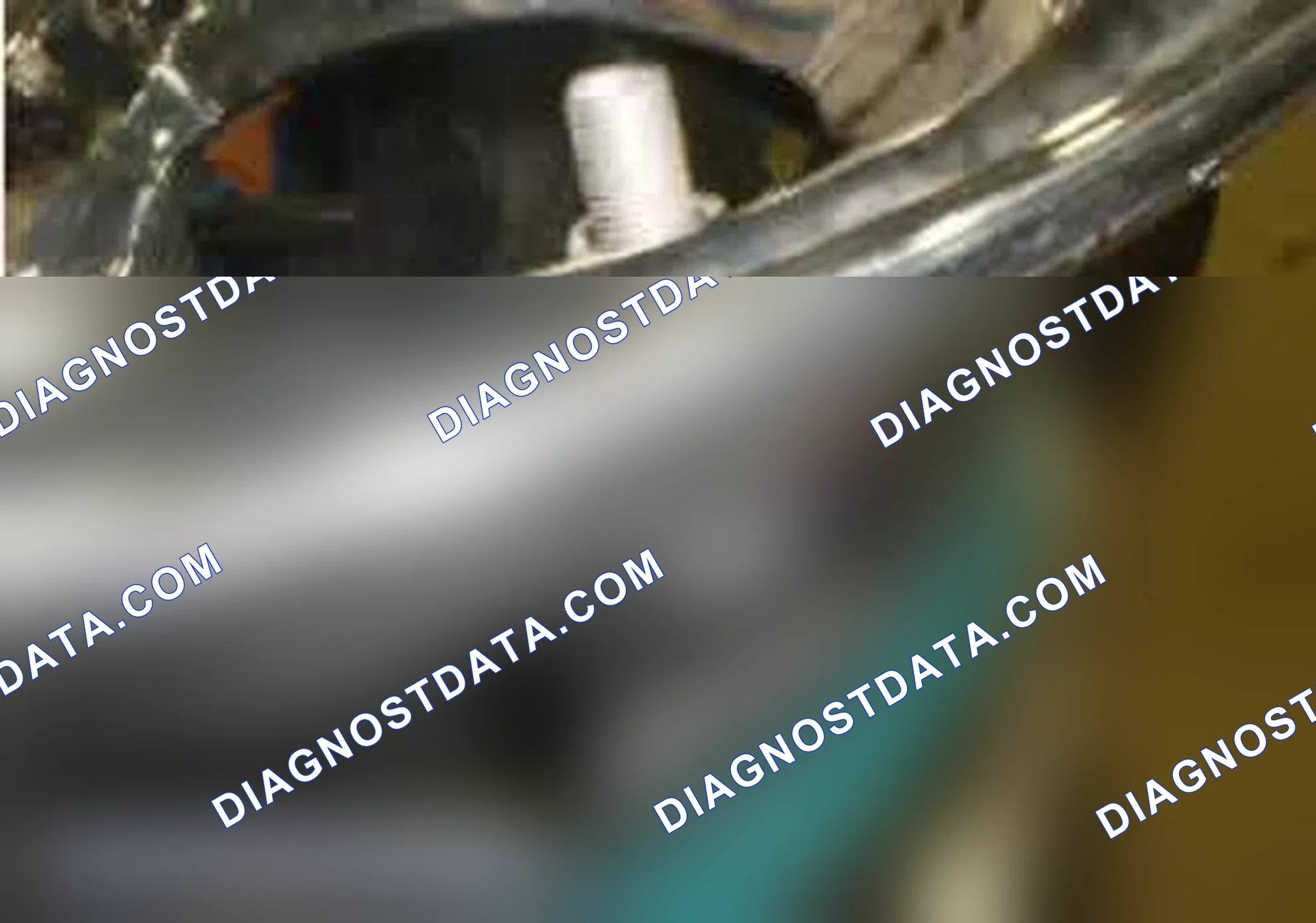 Scheme 32: Valve Stem Mounted Sensor