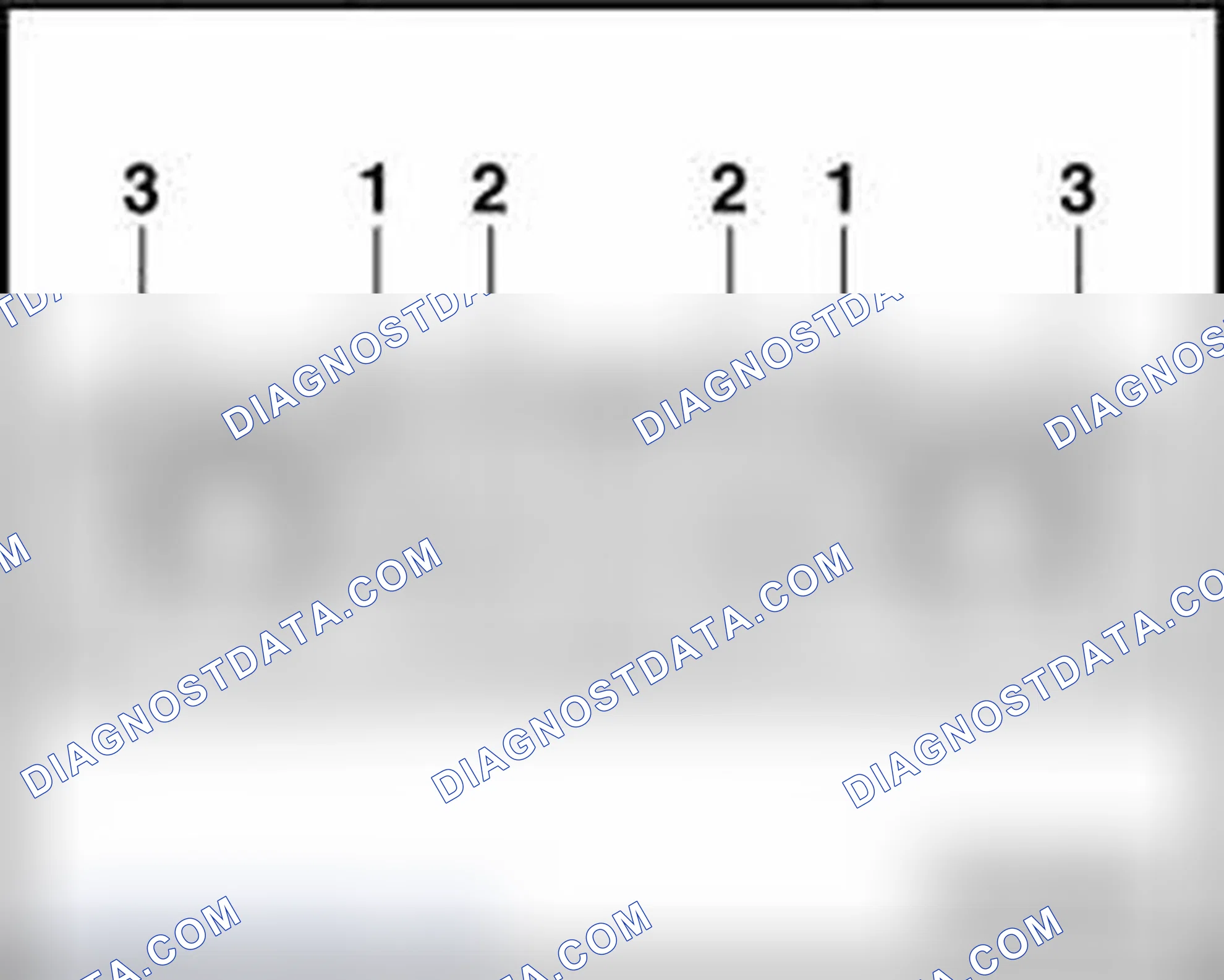 Scheme 26
