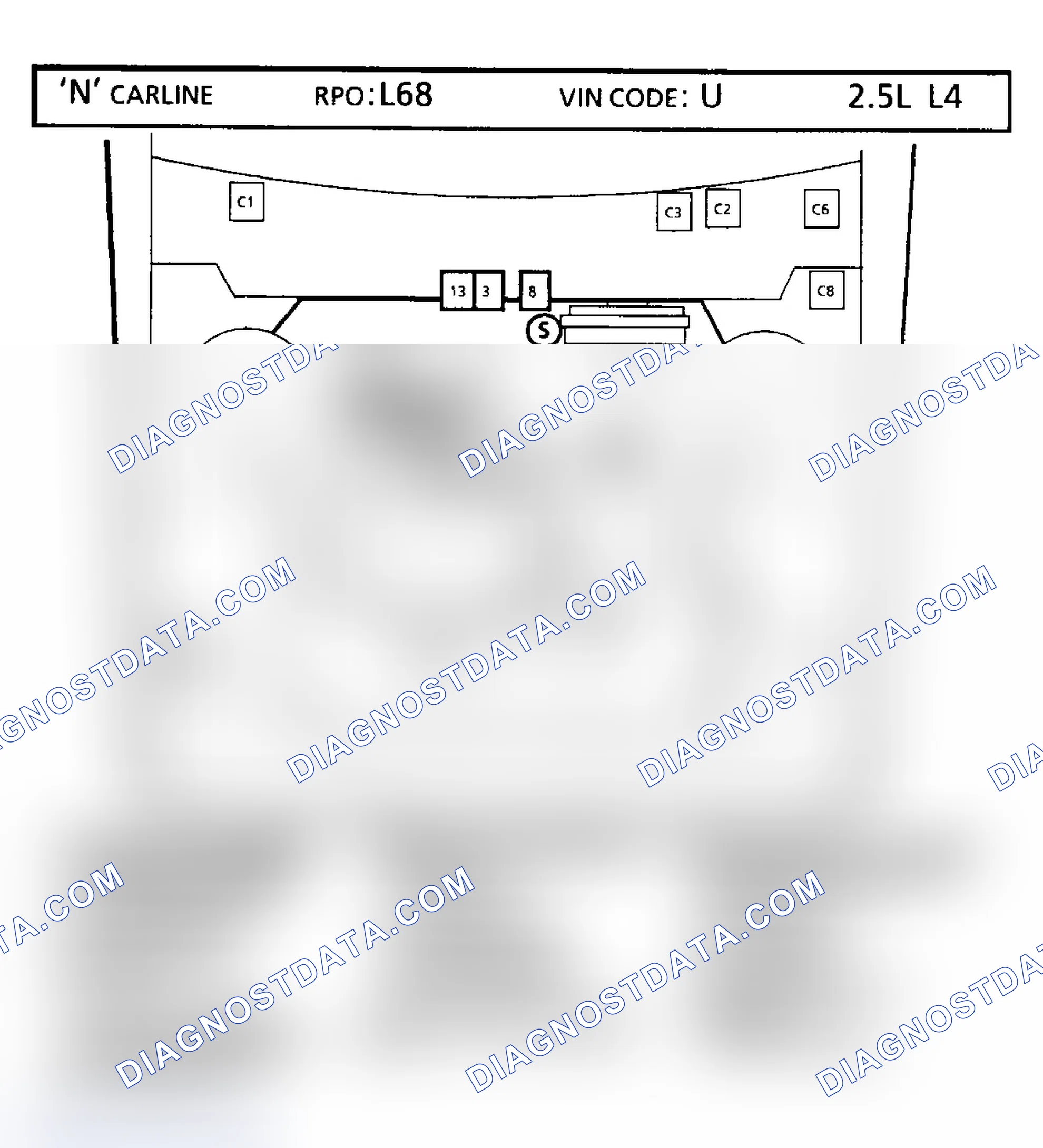 Scheme 131