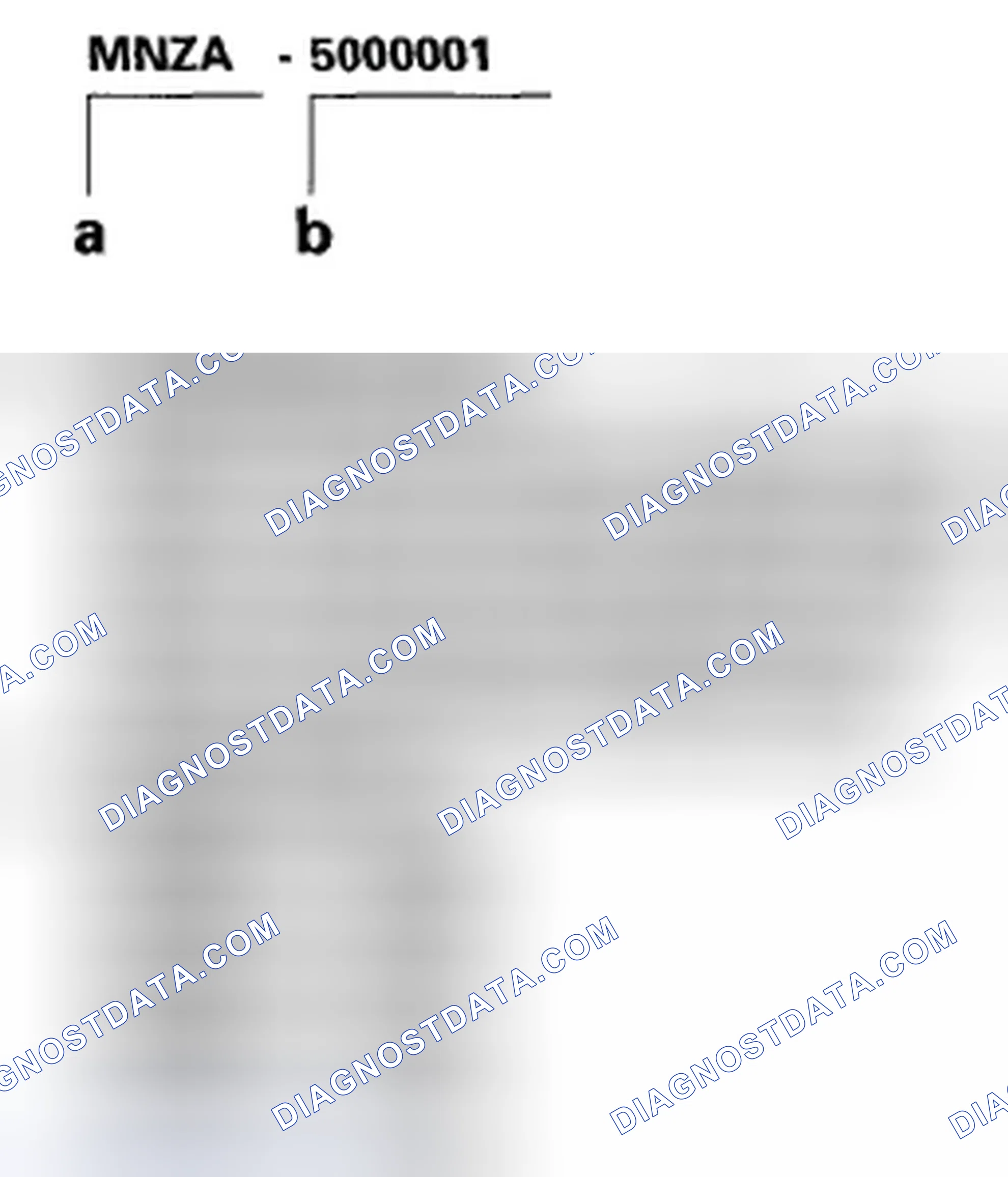 Scheme 4: Transmission Number