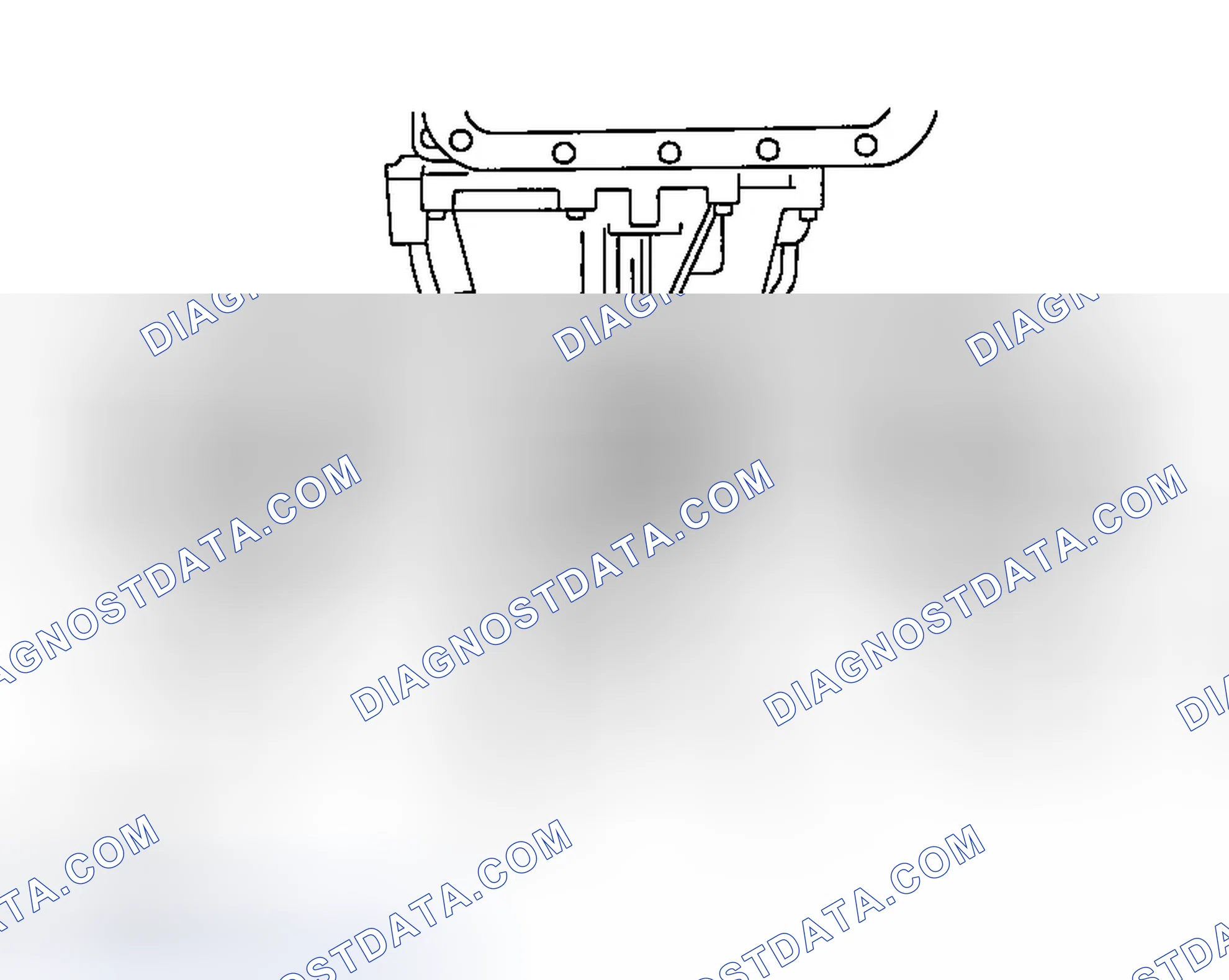 Scheme 486