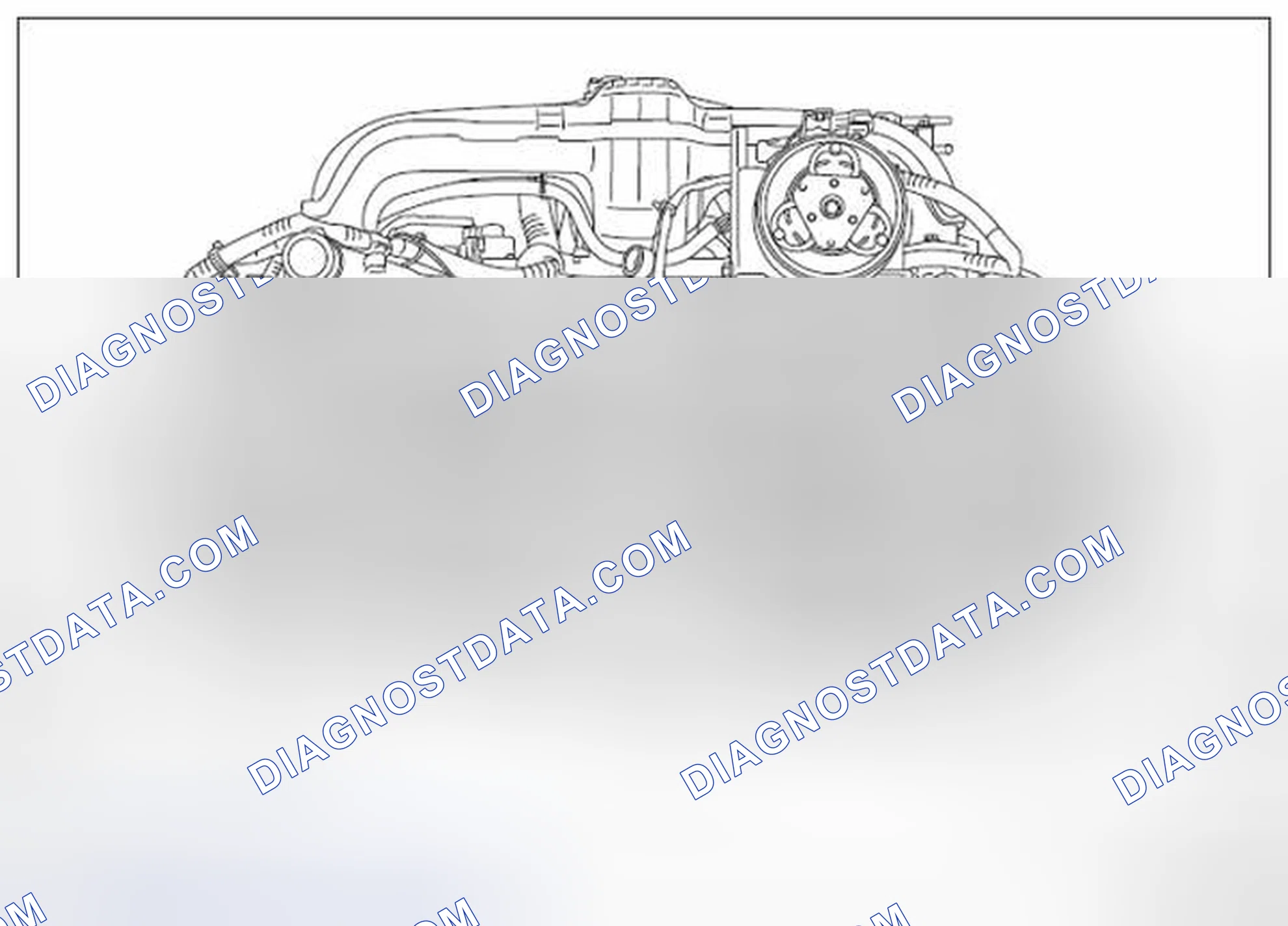 Scheme 137