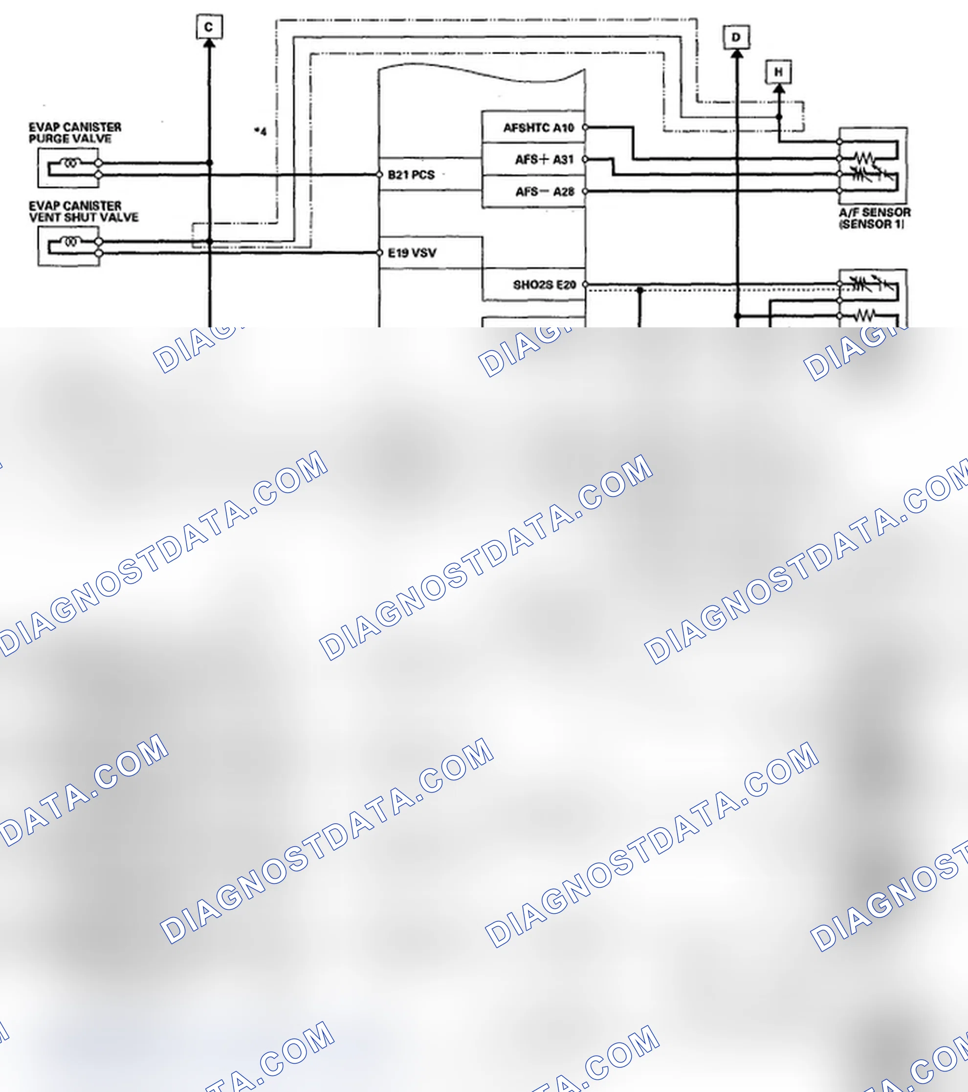 Scheme 12