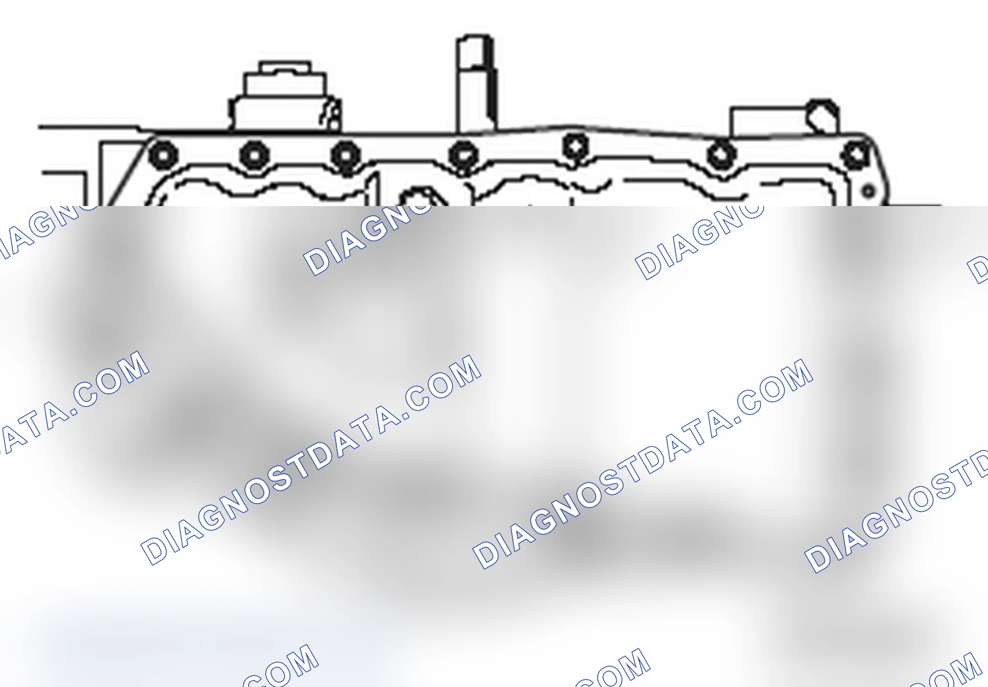 Scheme 178