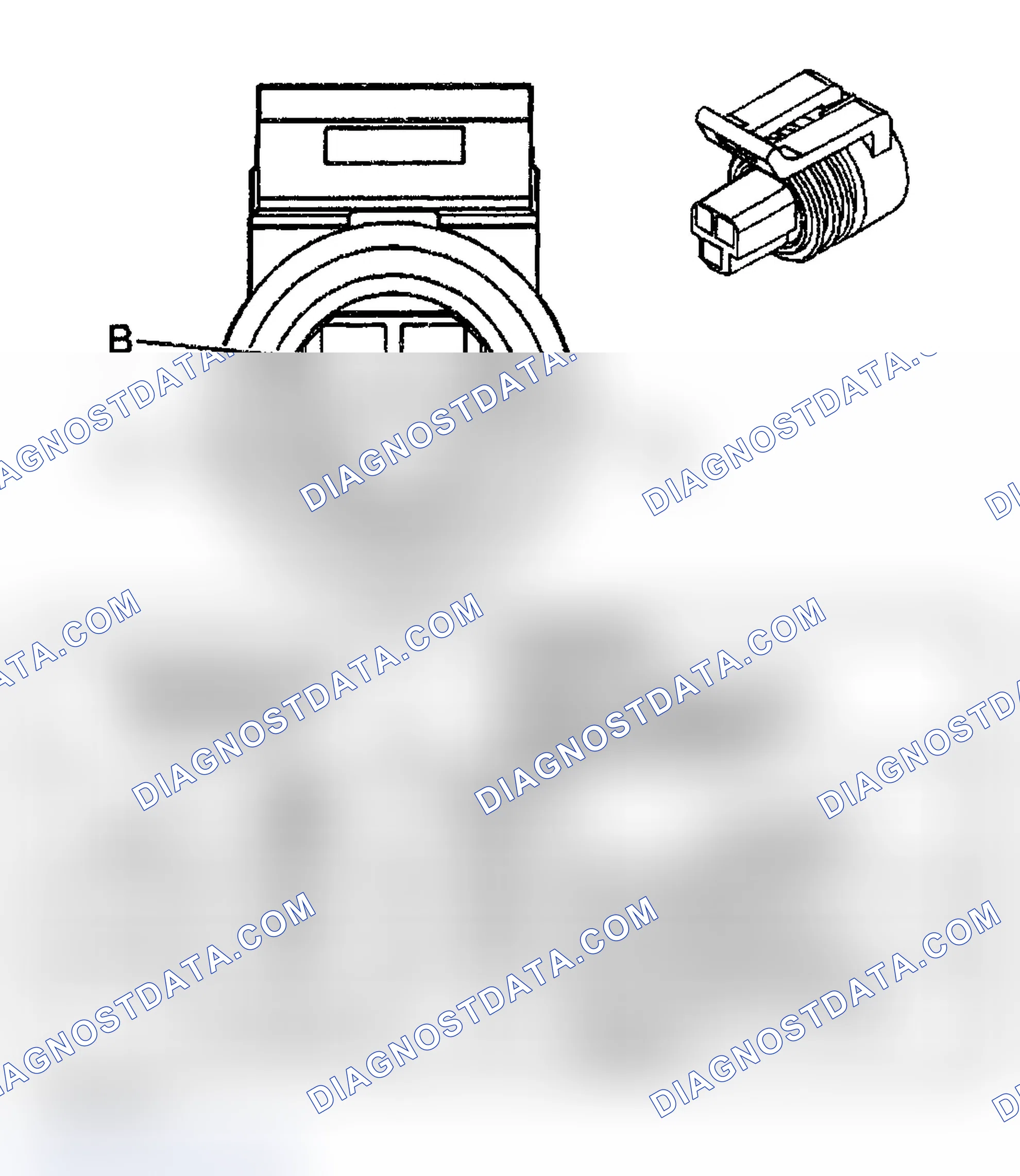 Scheme 182