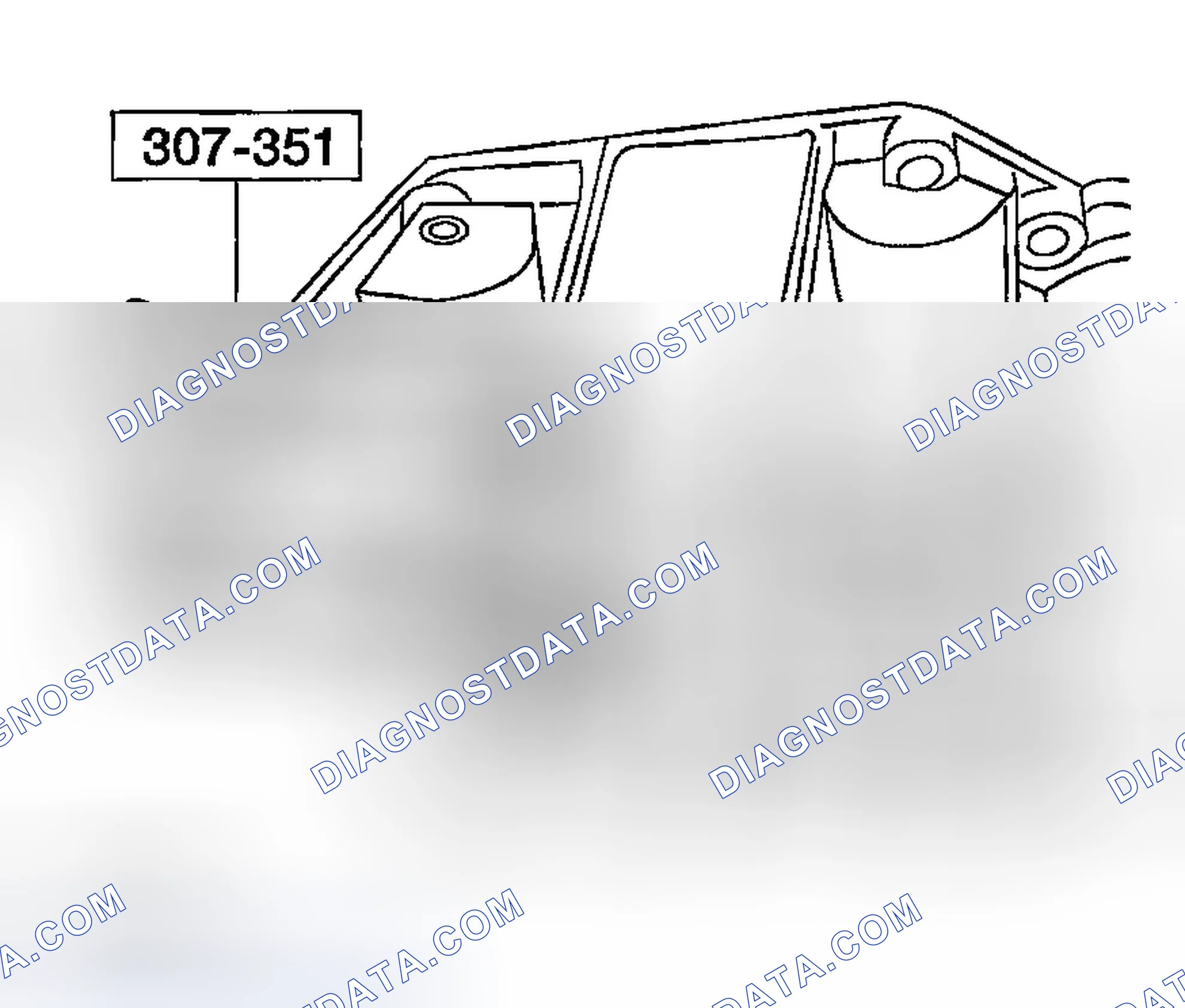 Scheme 391
