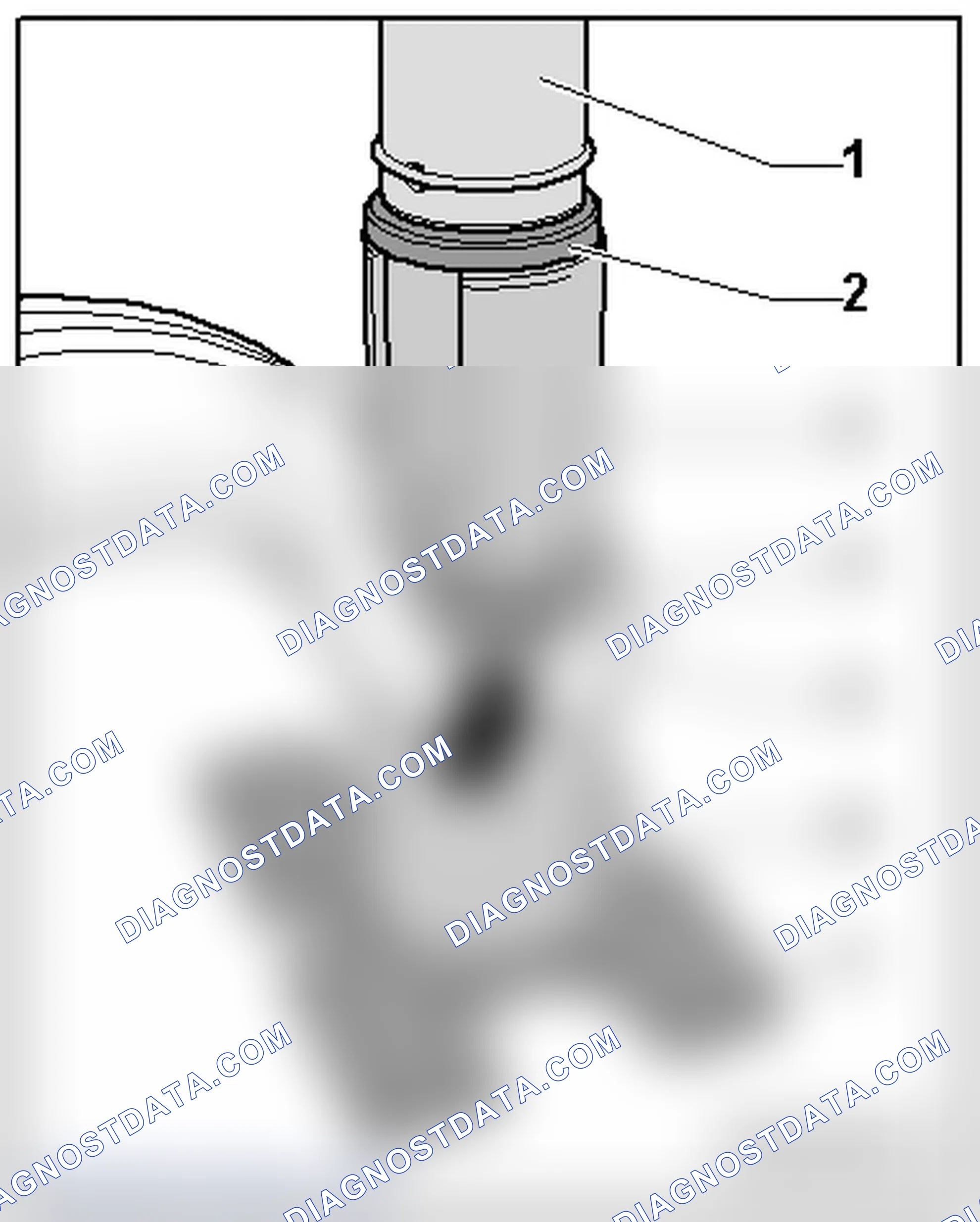 Scheme 67