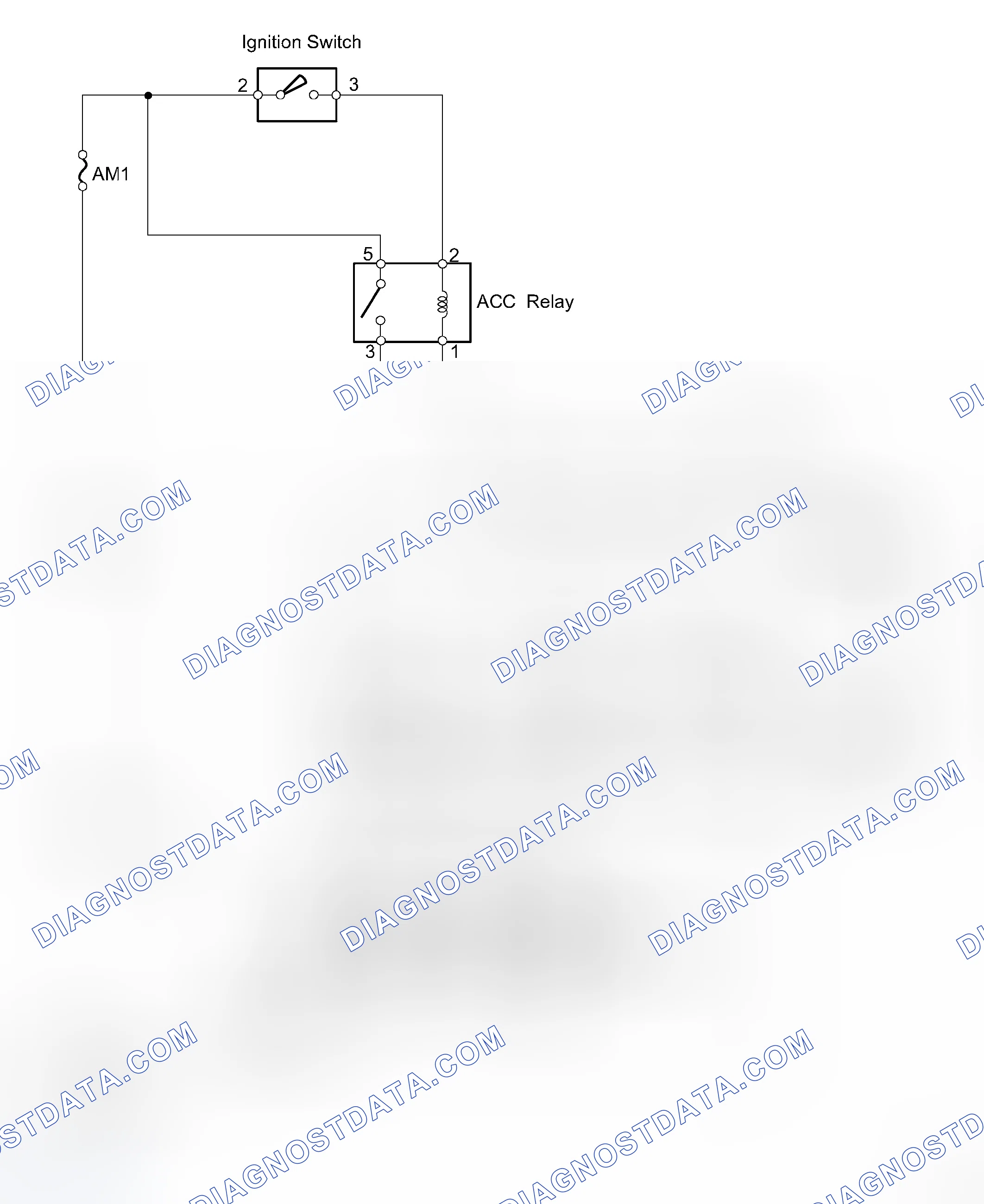 Scheme 20: SYSTEM DIAGRAM