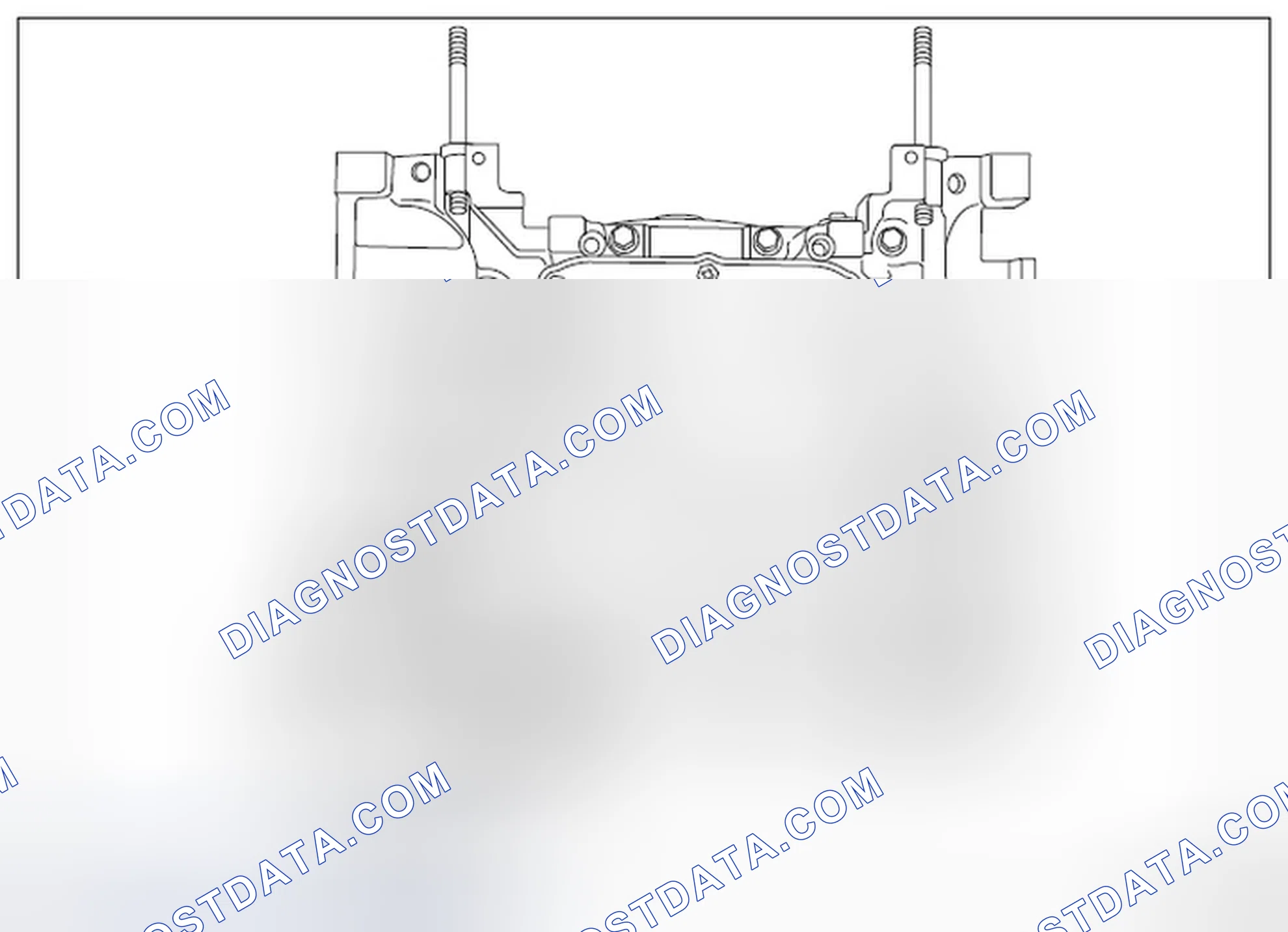 Scheme 363