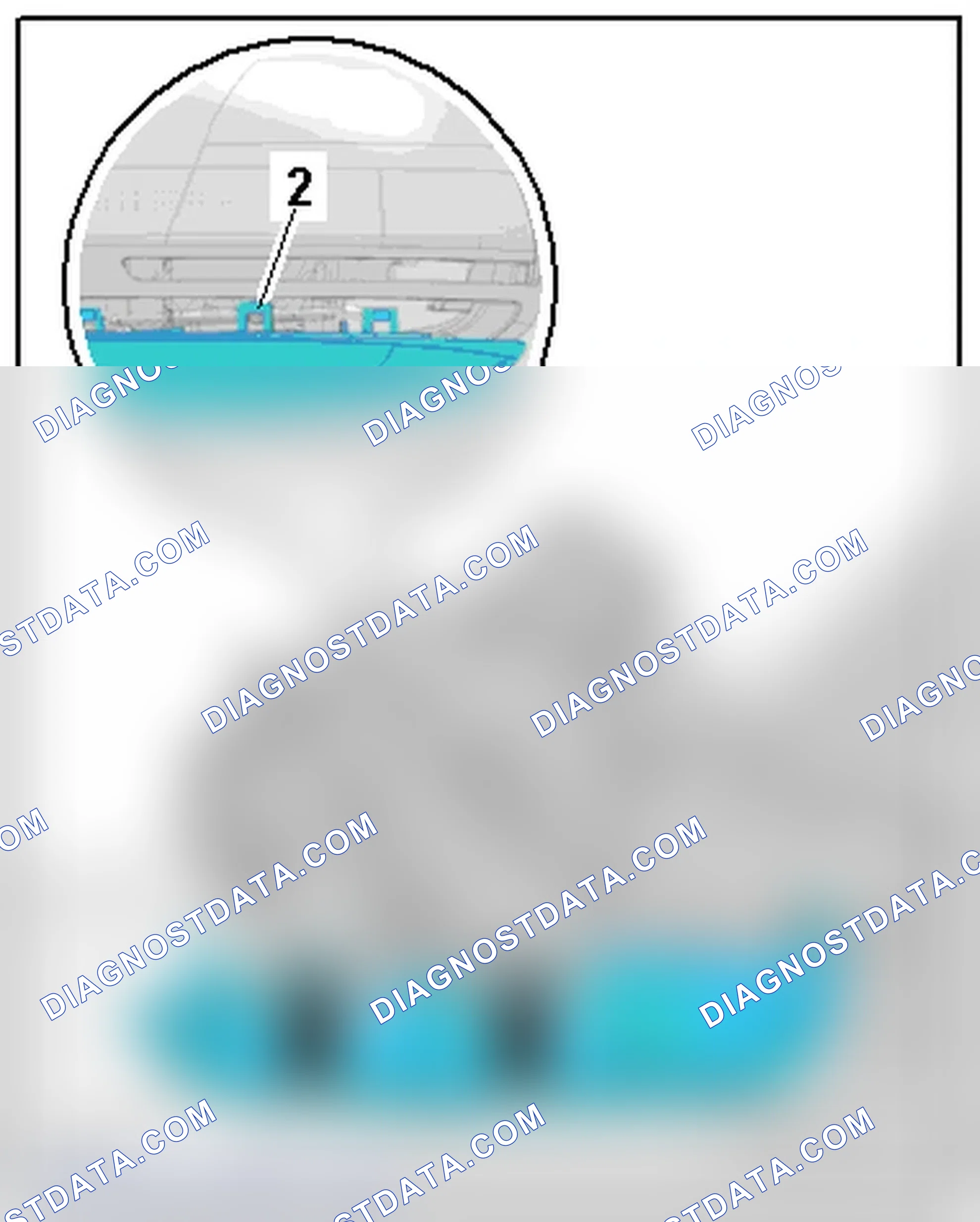 Scheme 37: REMOVING