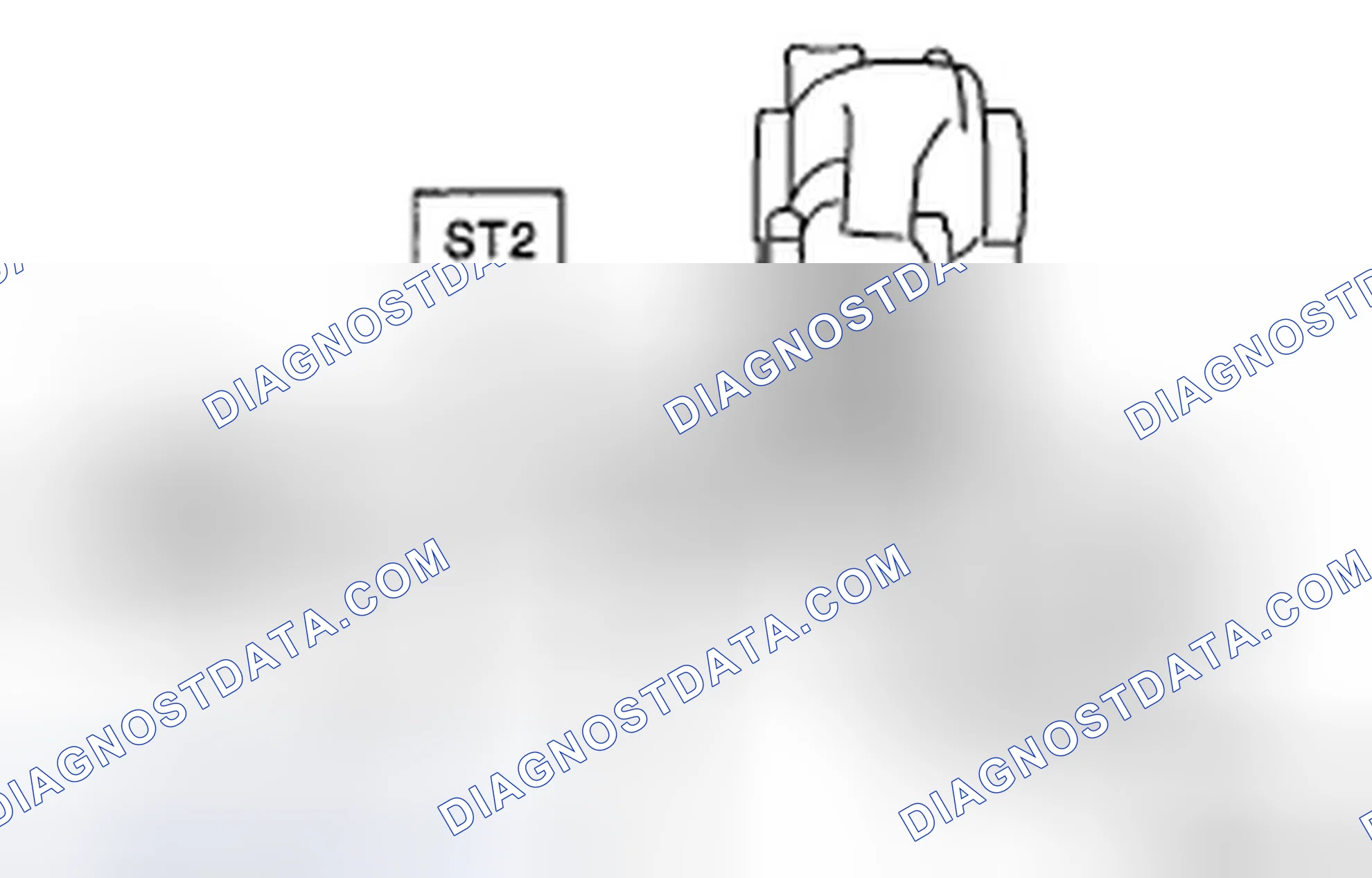 Scheme 174
