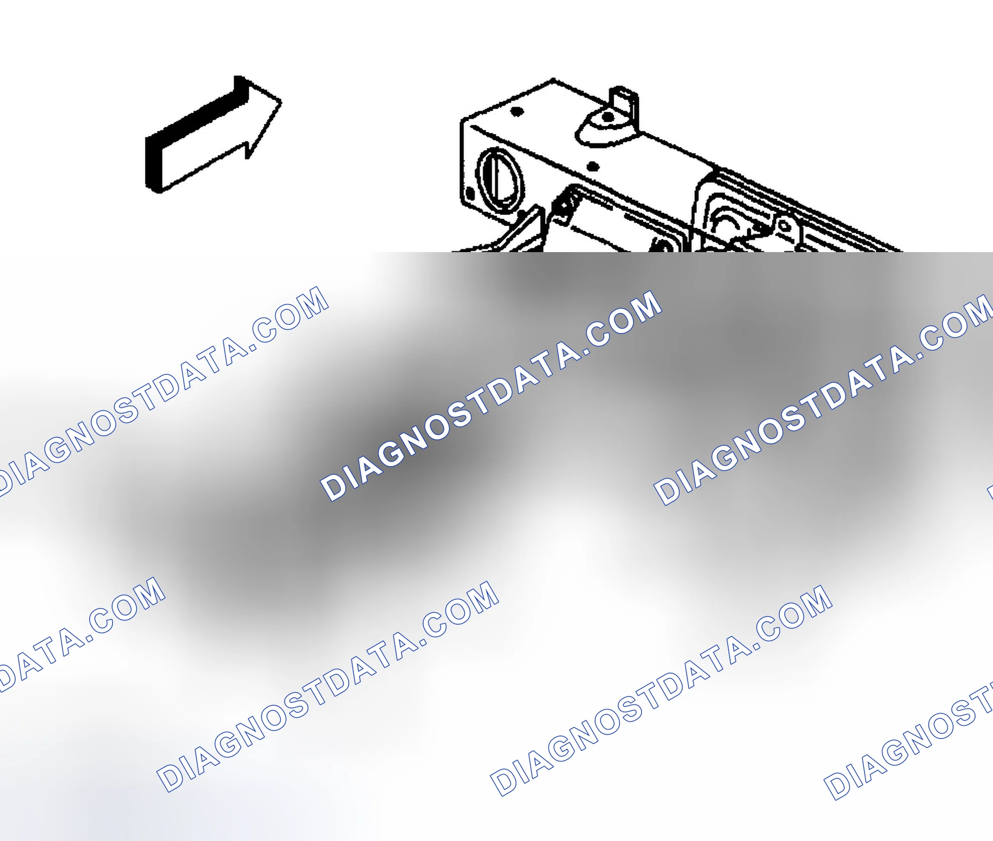 Scheme 73: Installation Procedure