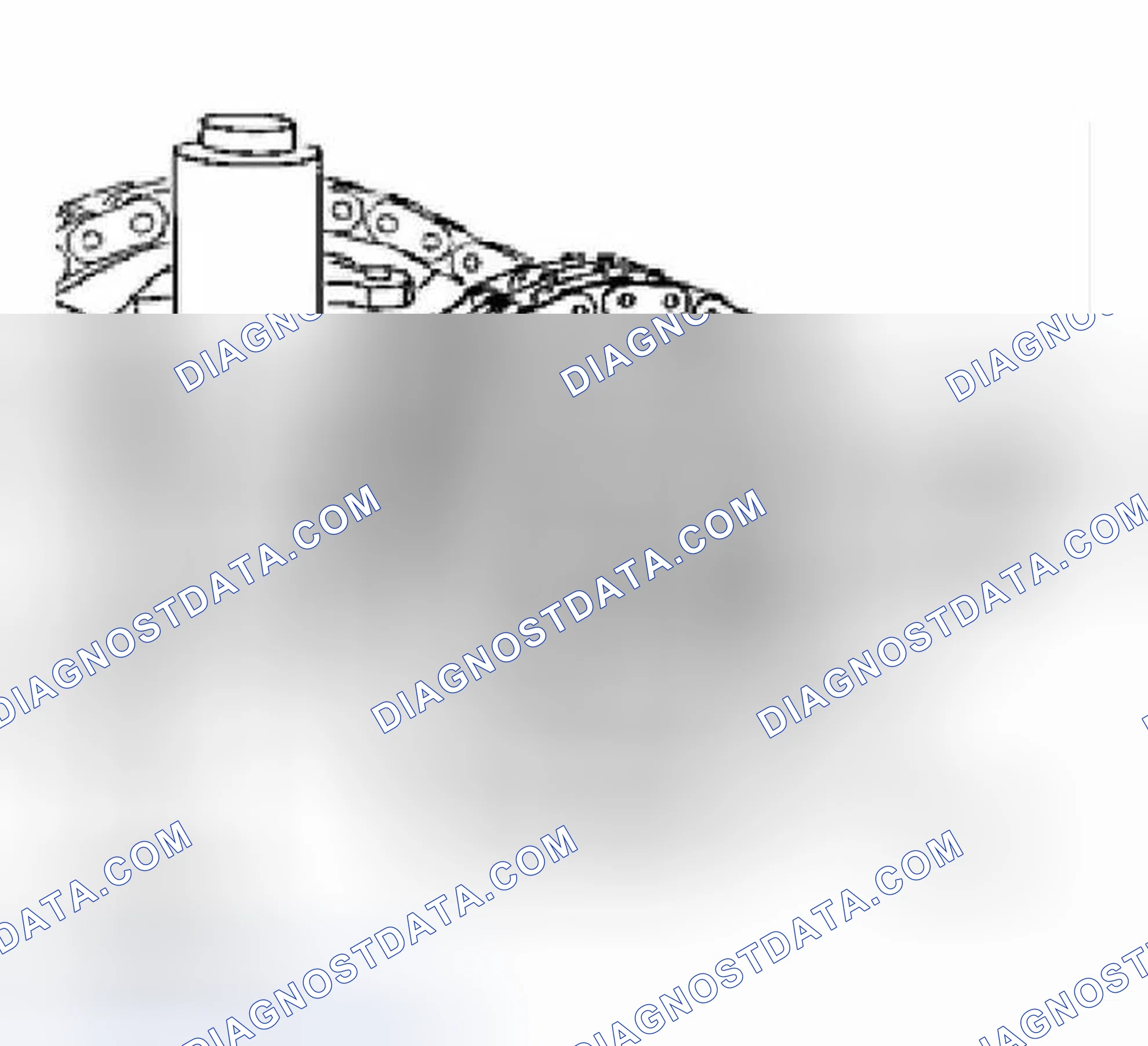 Scheme 178