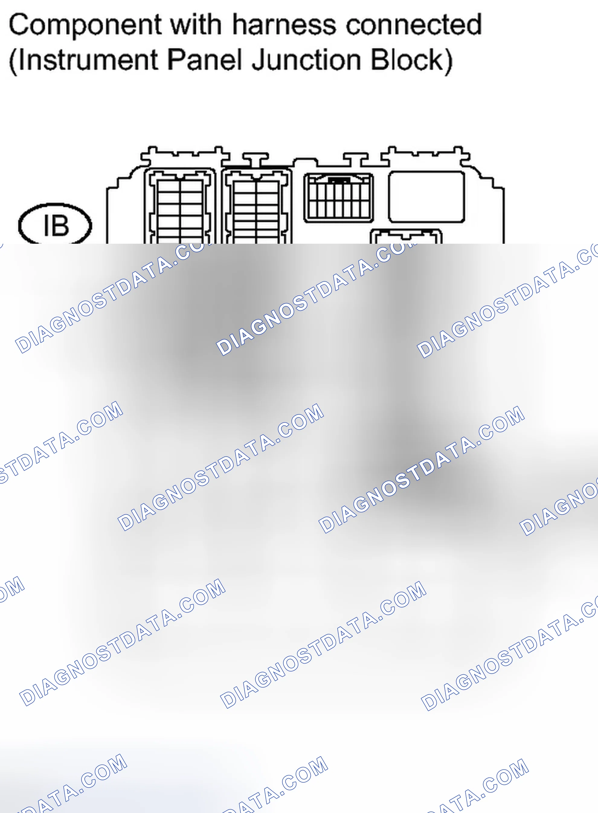 Scheme 178: PROCEDURE