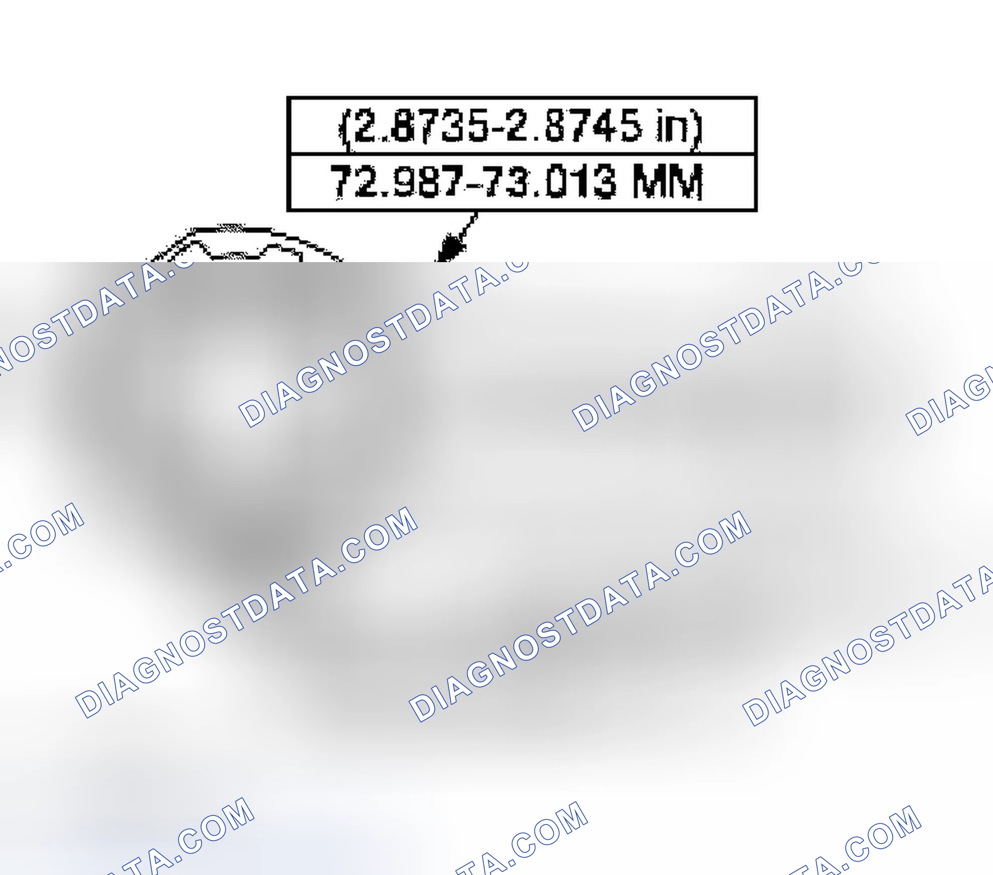 Scheme 1406