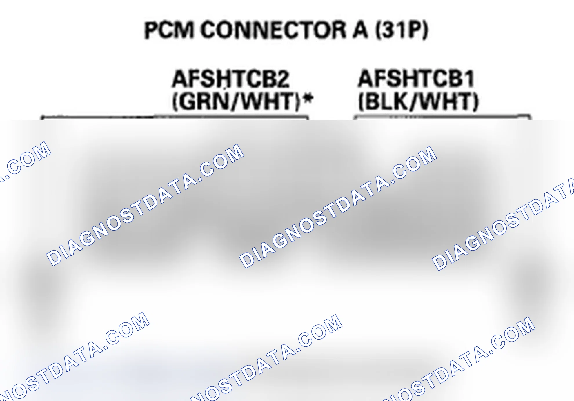 Scheme 28