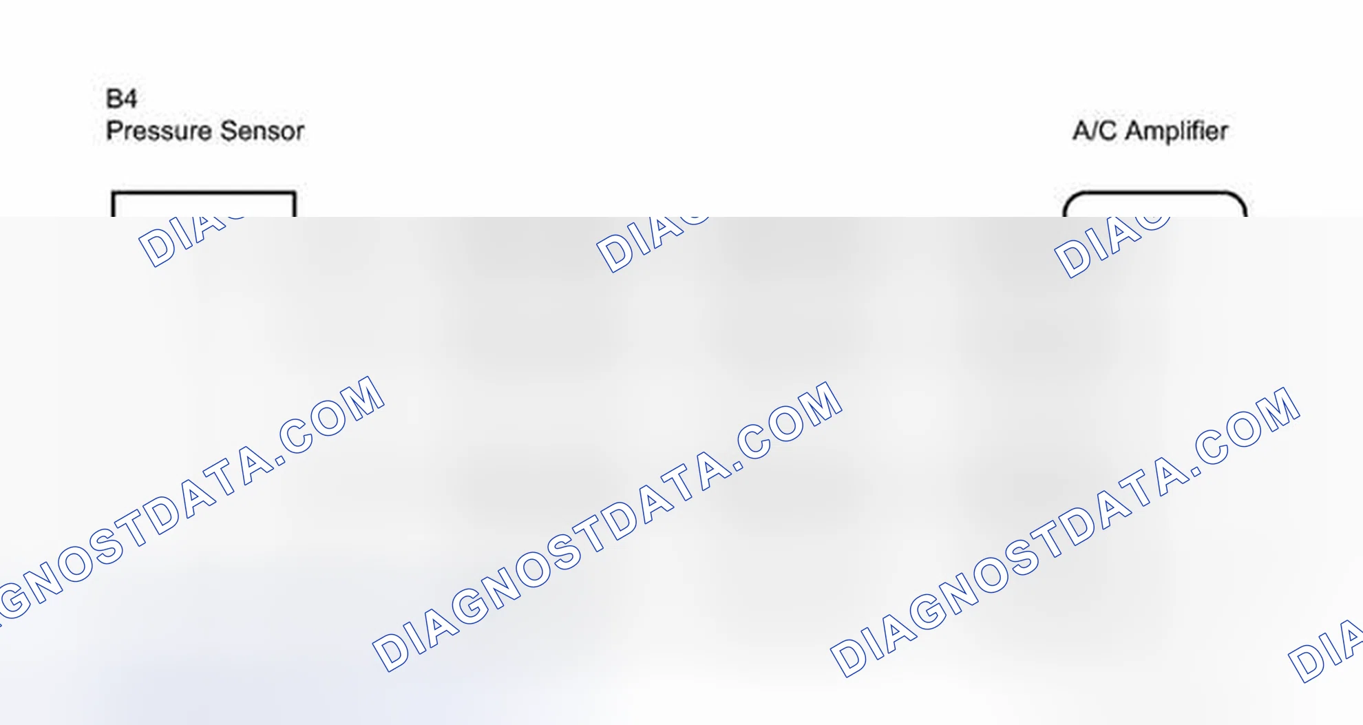 Scheme 220: WIRING DIAGRAM