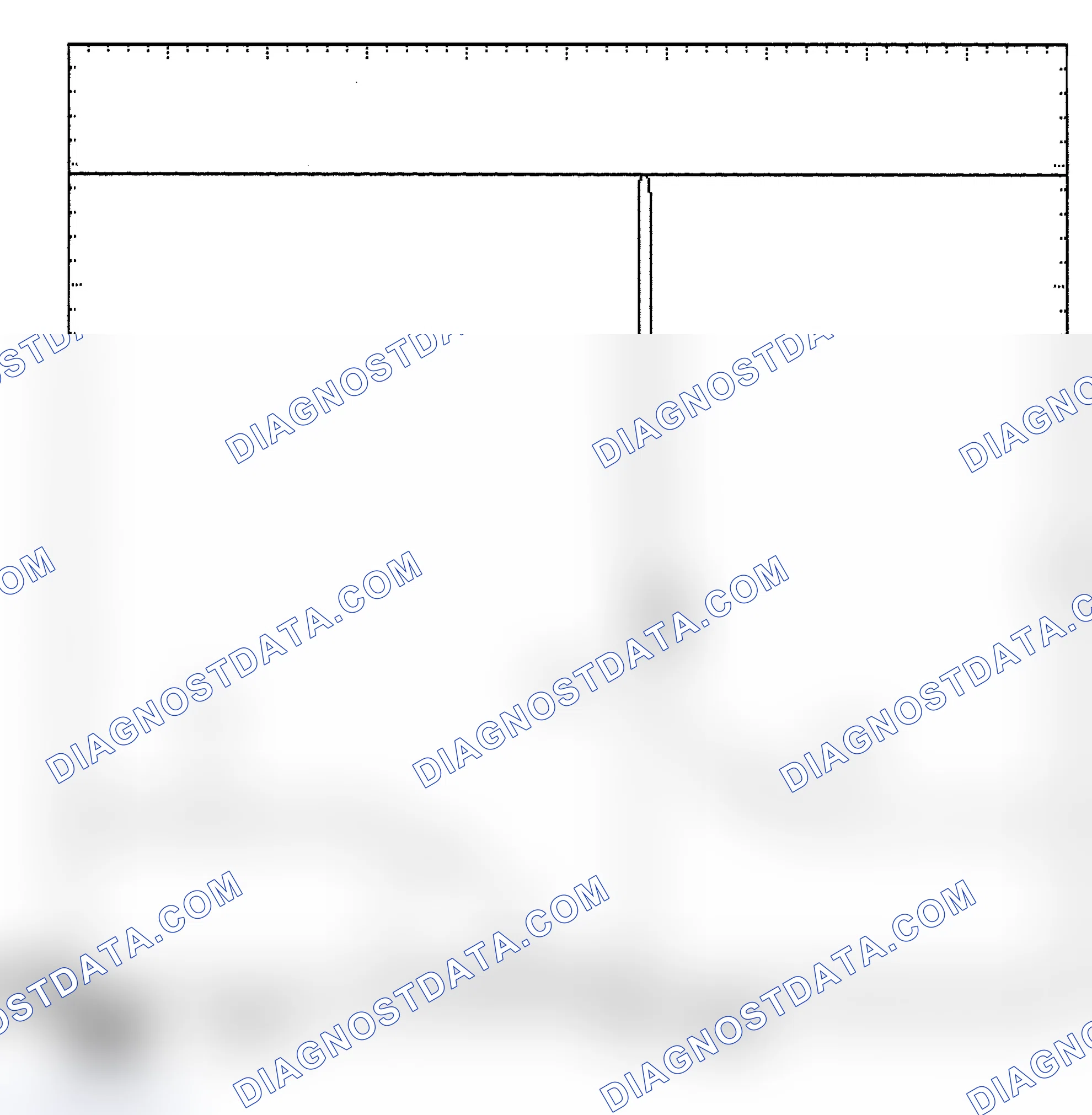 Scheme 5: Identifying Voltage Controlled Type Injector Pattern