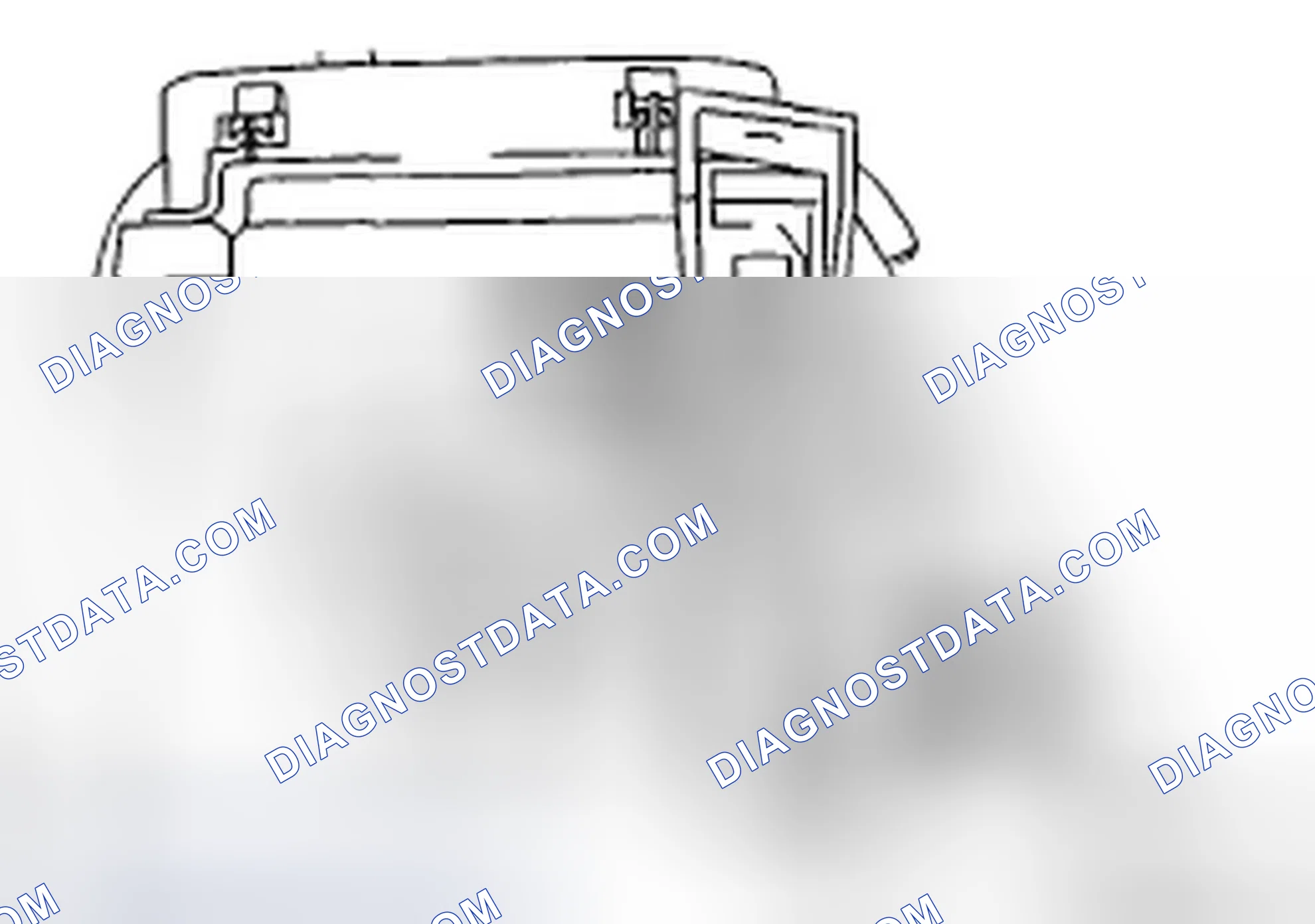 Scheme 16