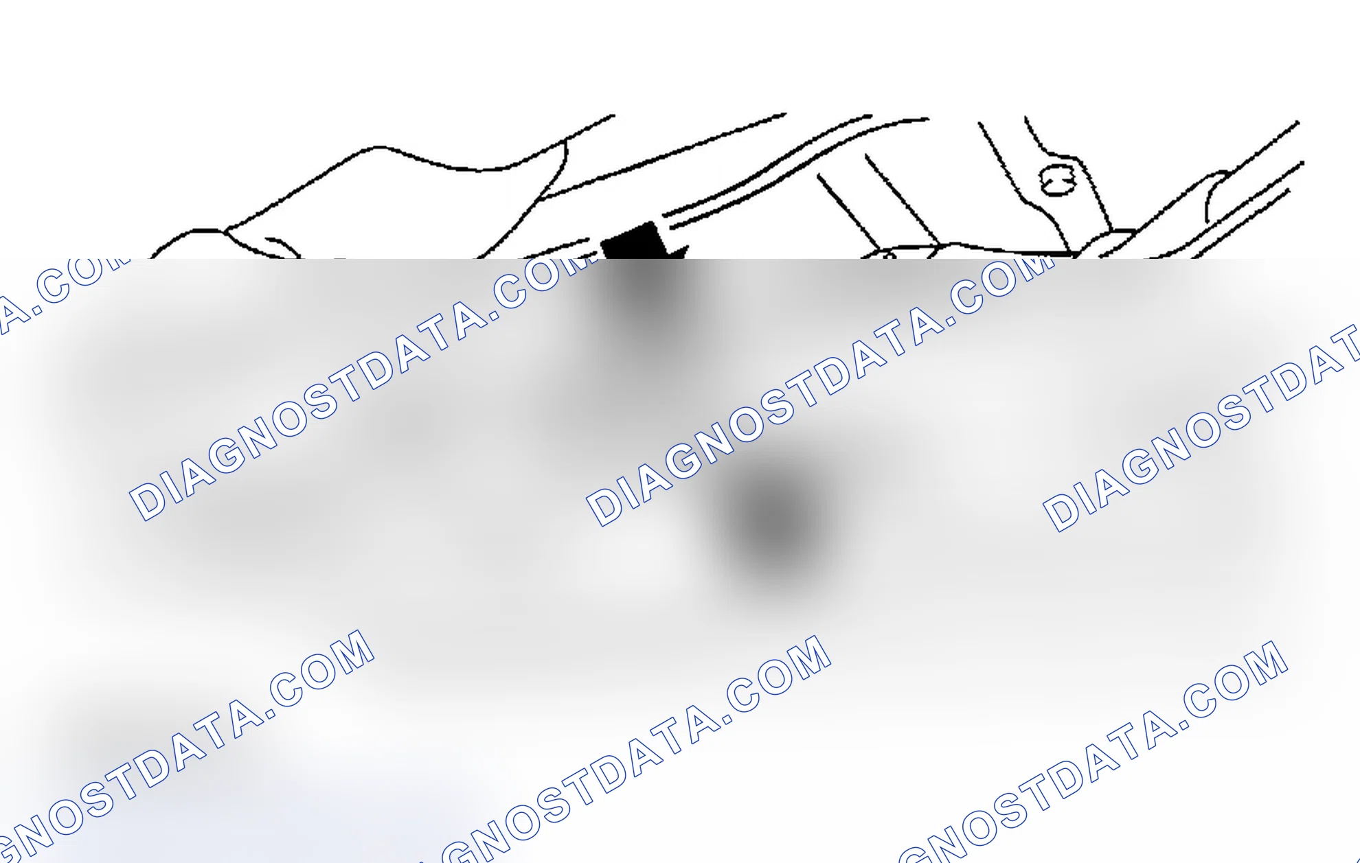 Scheme 17: REMOVAL