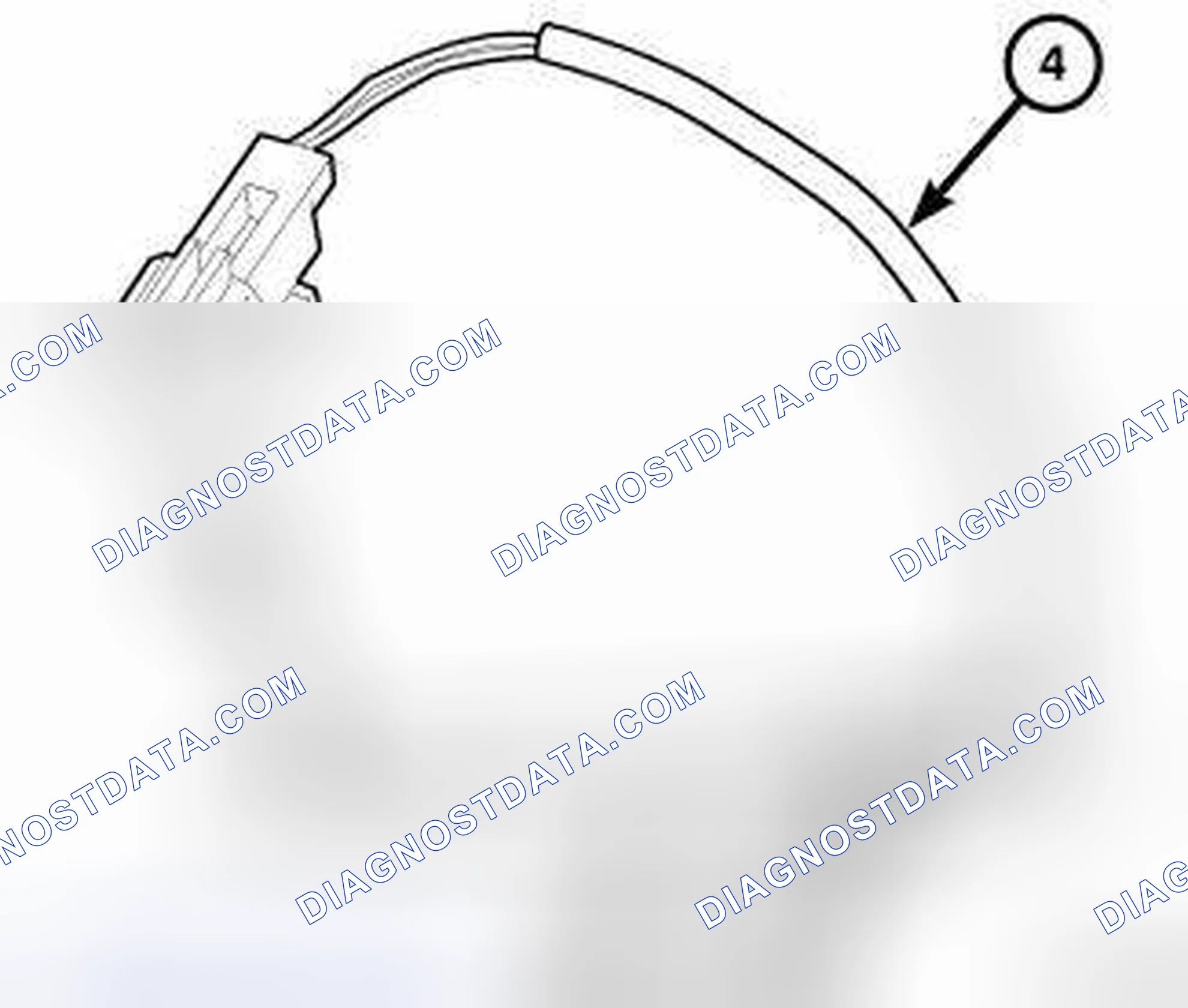 Scheme 16: DESCRIPTION