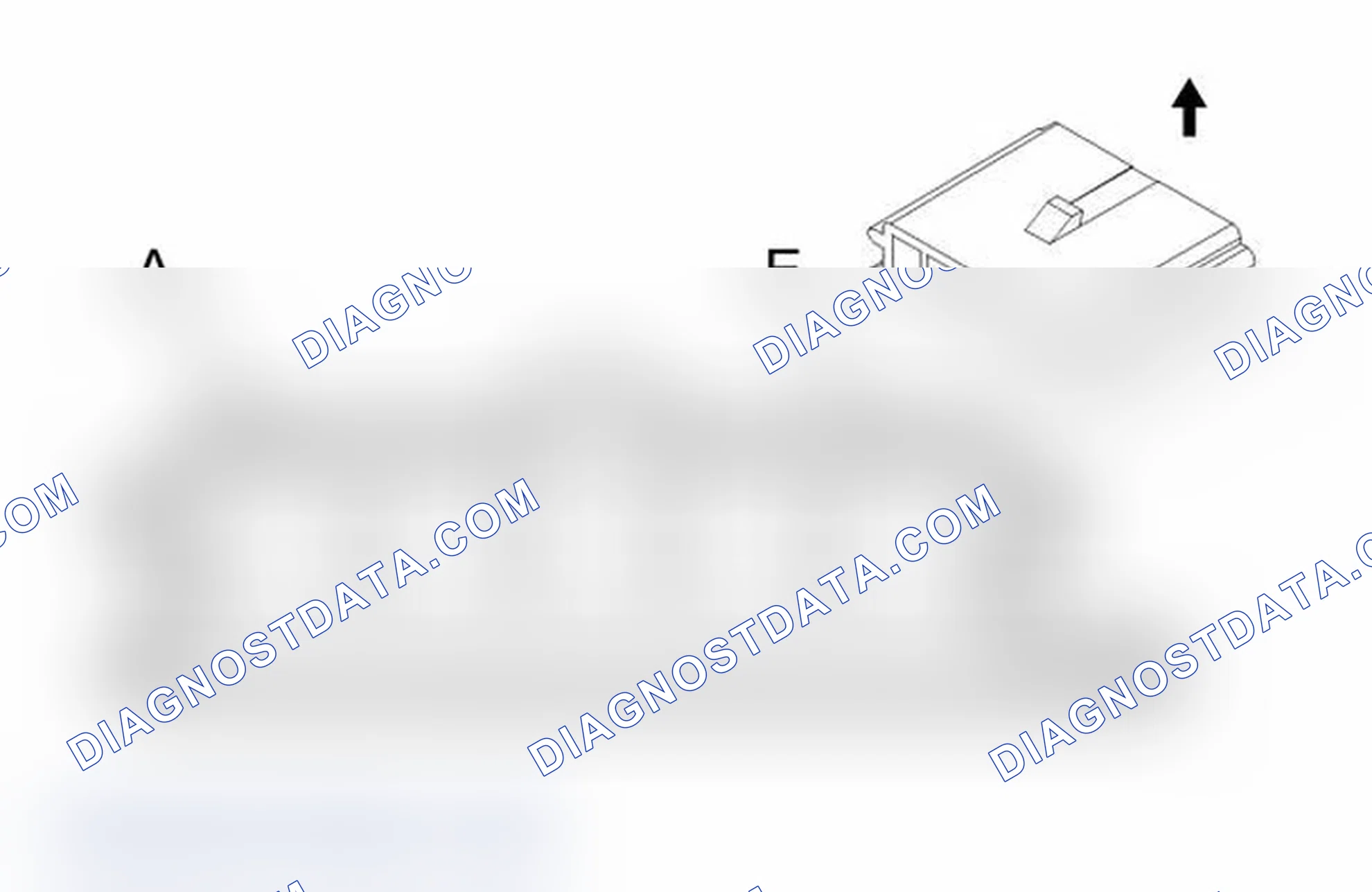 Scheme 44: Turn Signal/Multifunction Switch C2