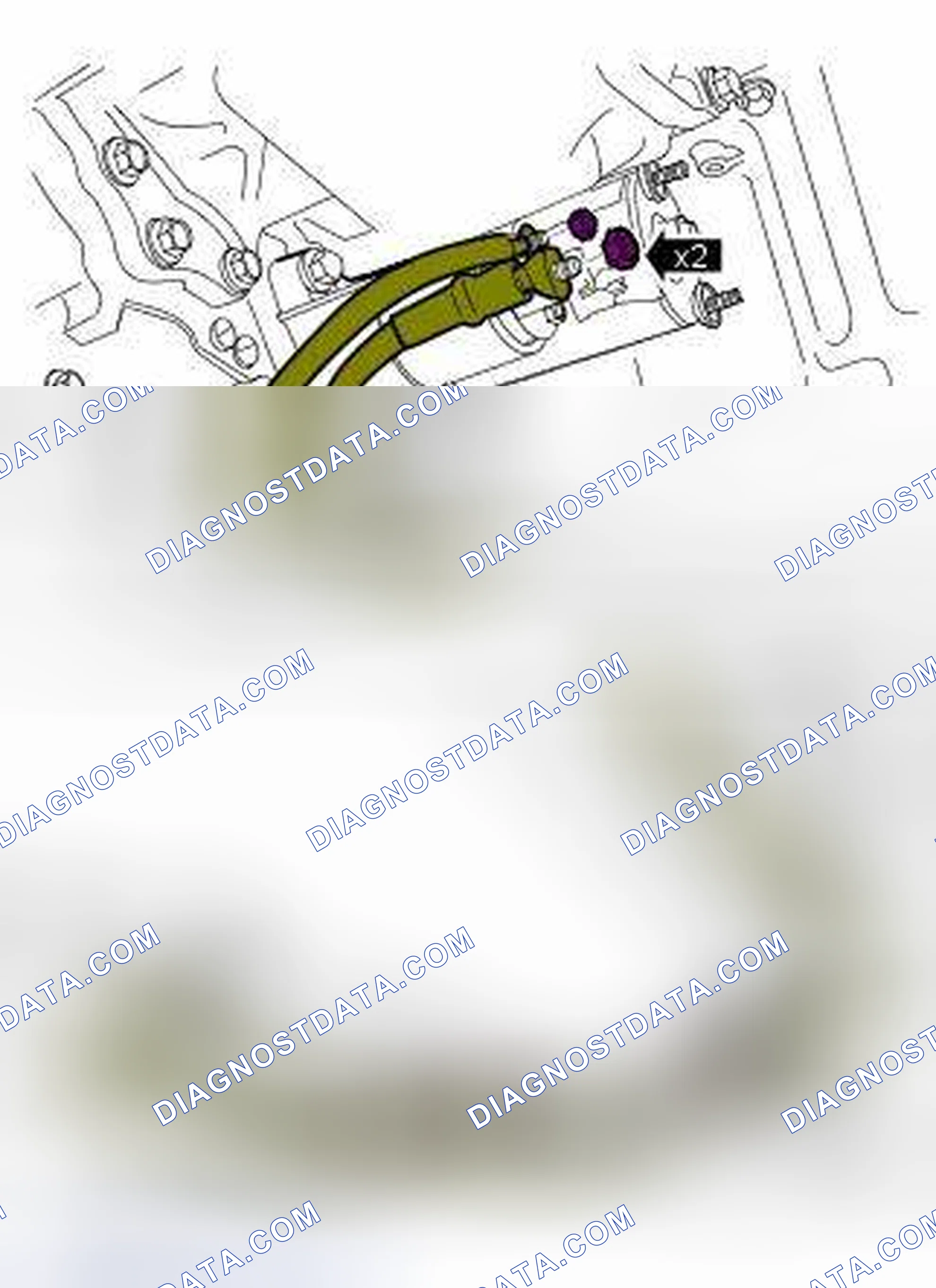 Scheme 125