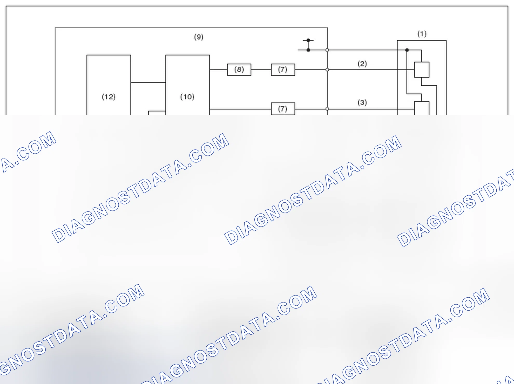 Scheme 83: COMPONENT DESCRIPTION