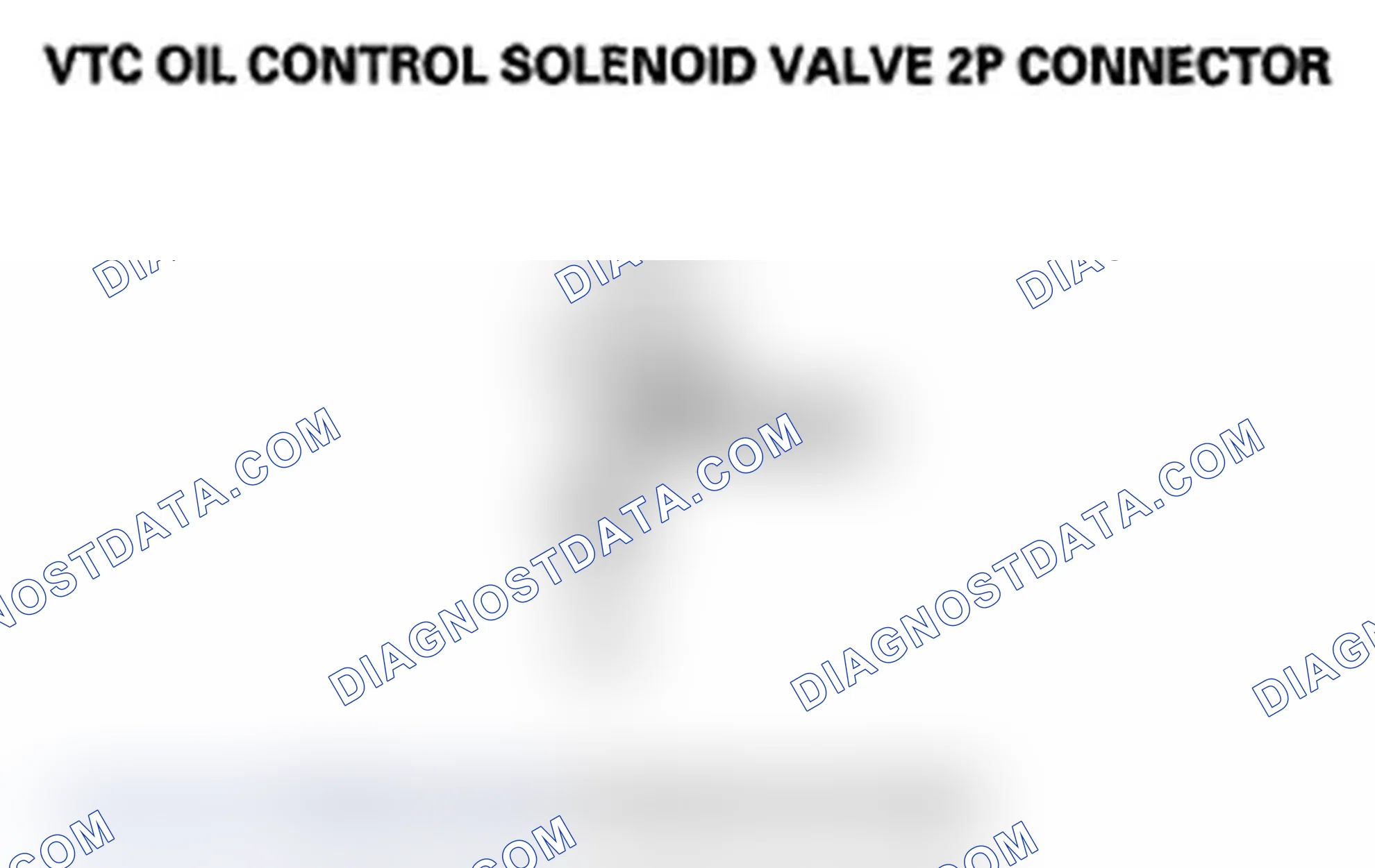 Scheme 231