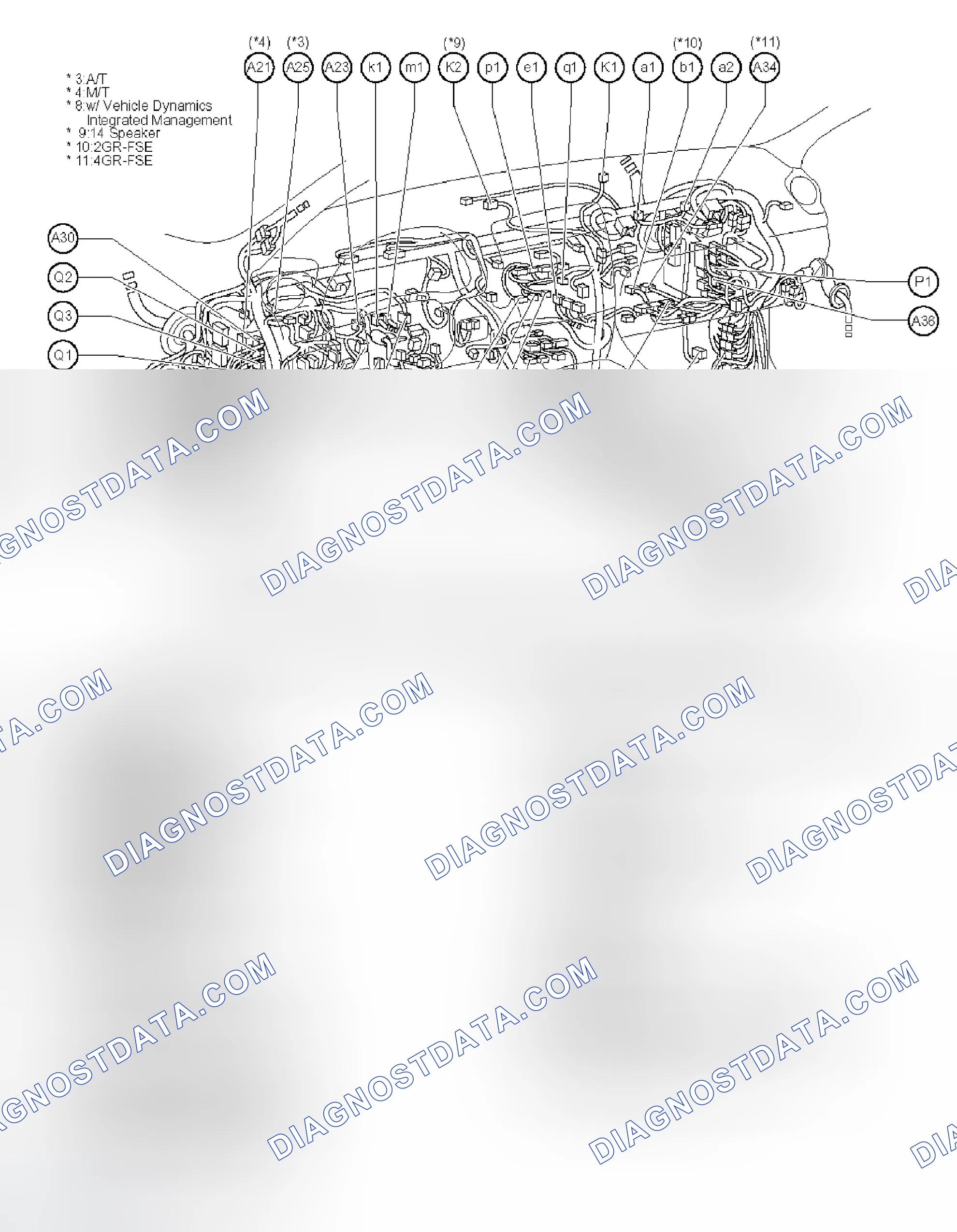 Scheme 18