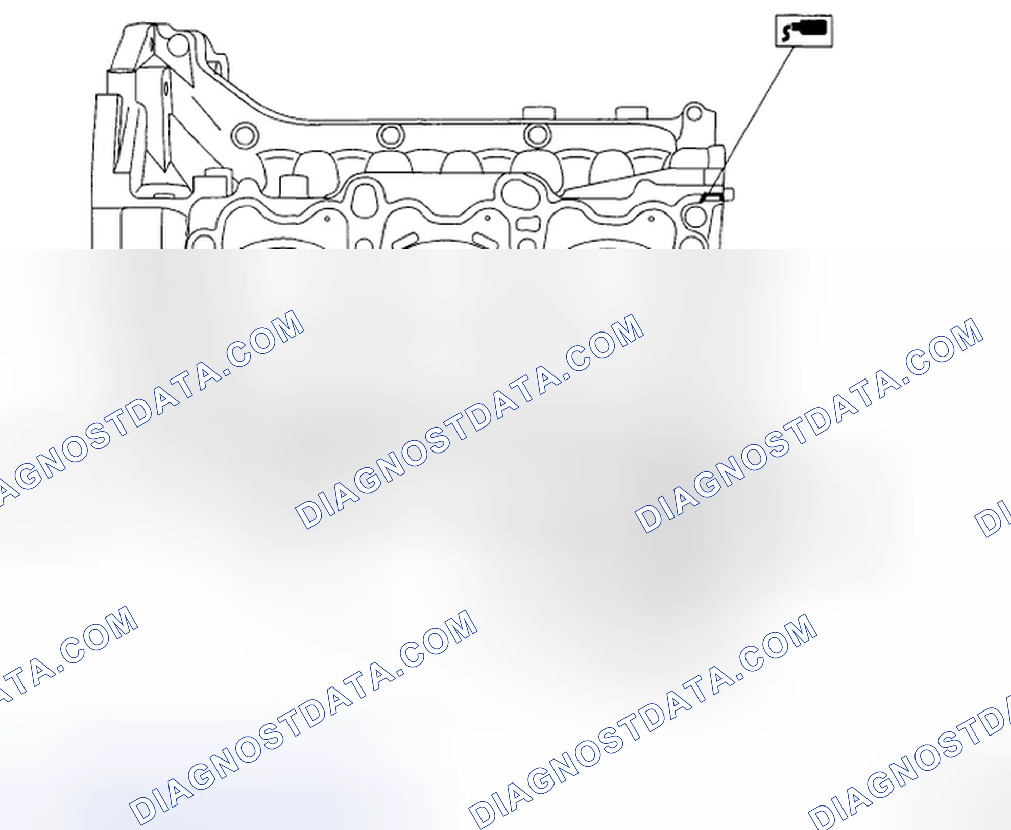Scheme 527